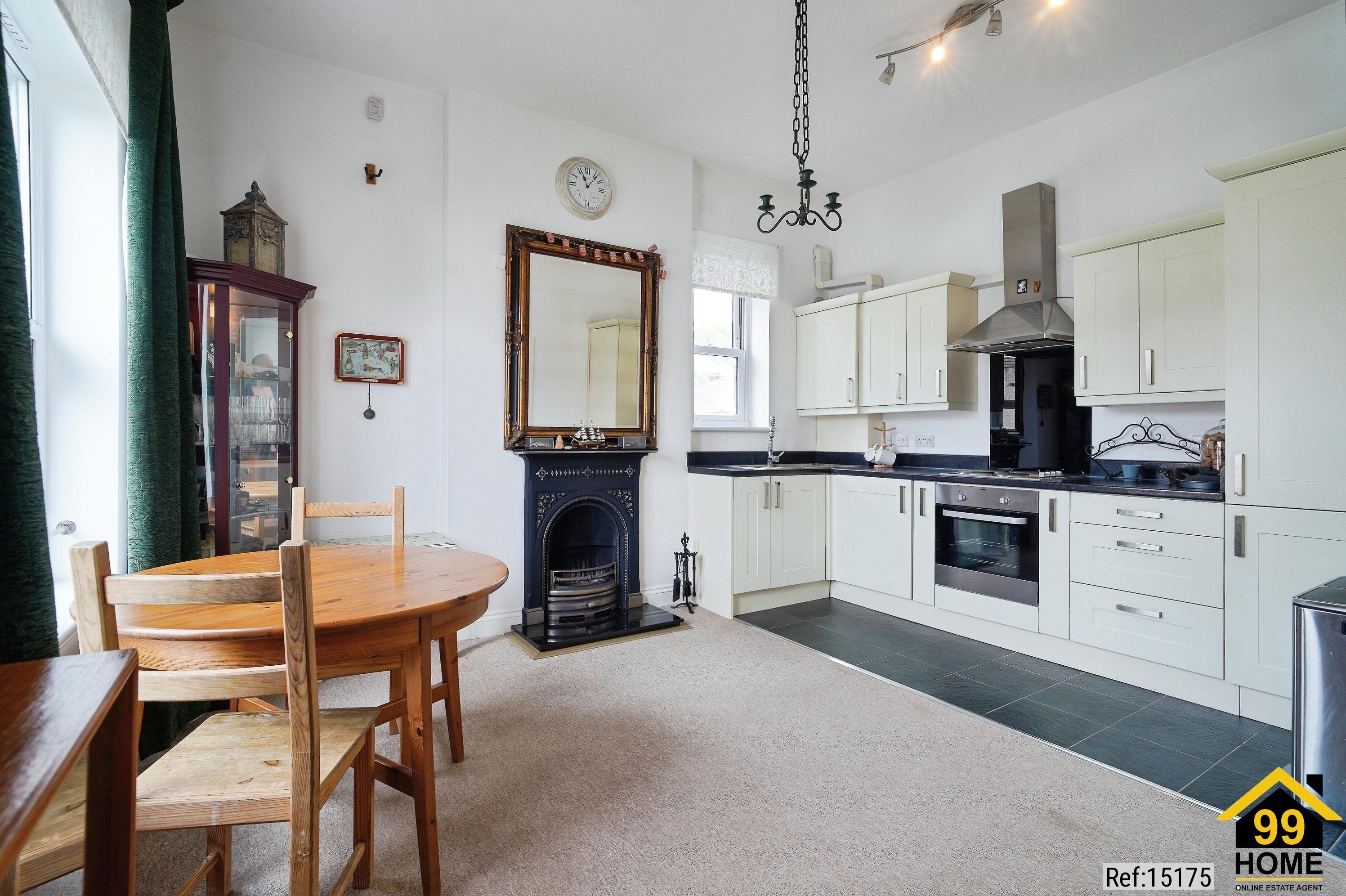 Property Ref-15175
