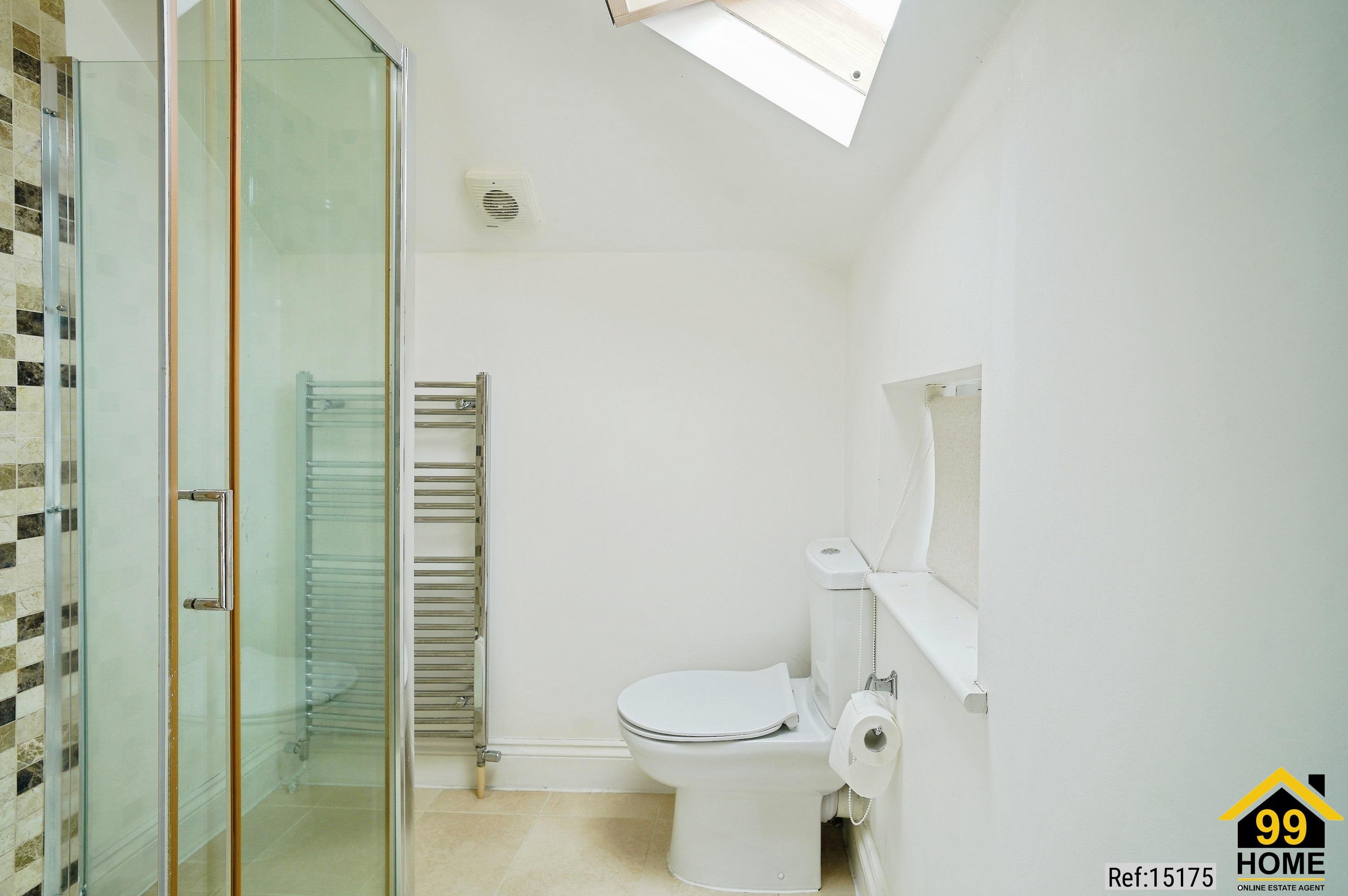Property Ref-15175