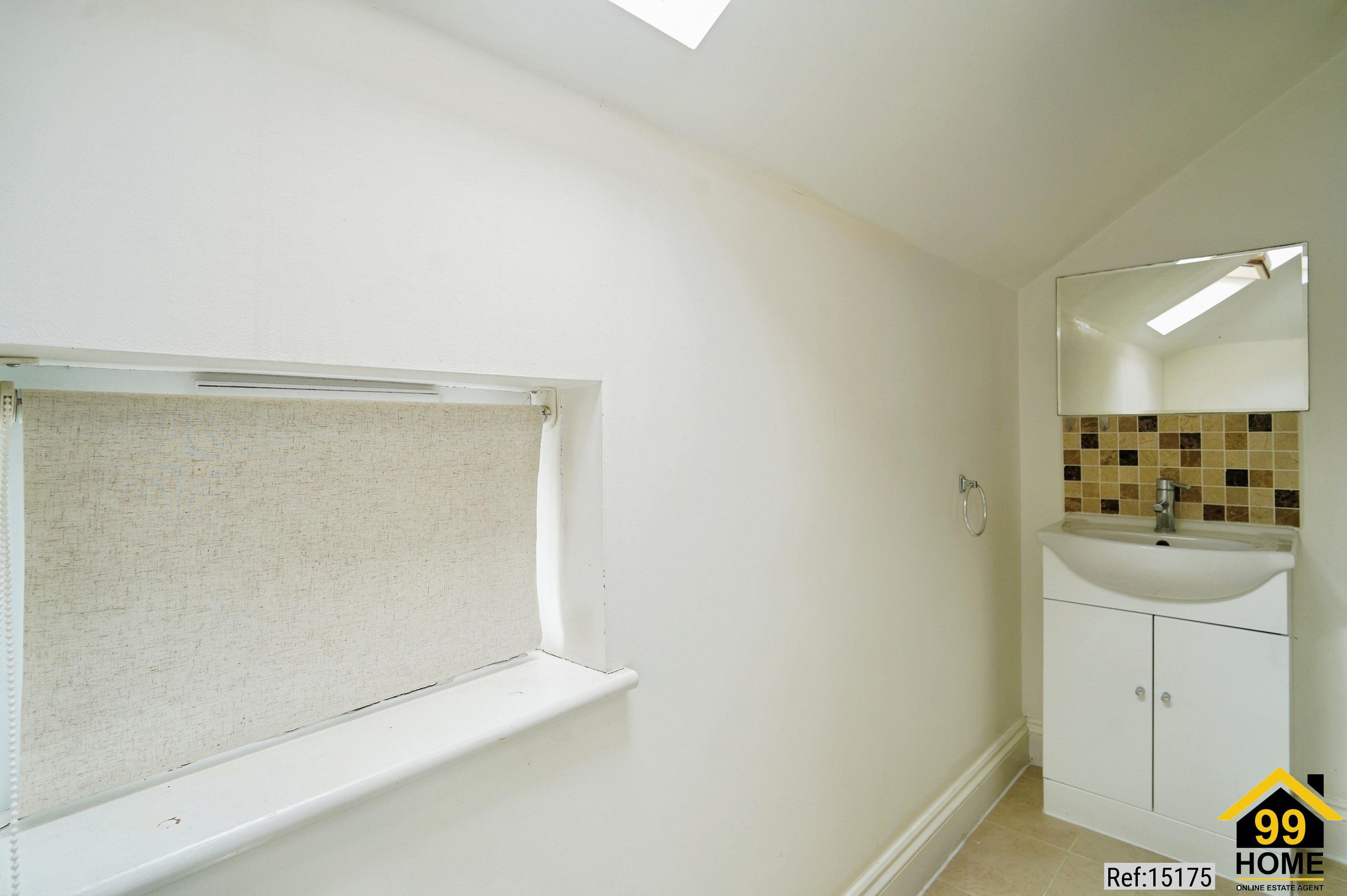 Property Ref-15175