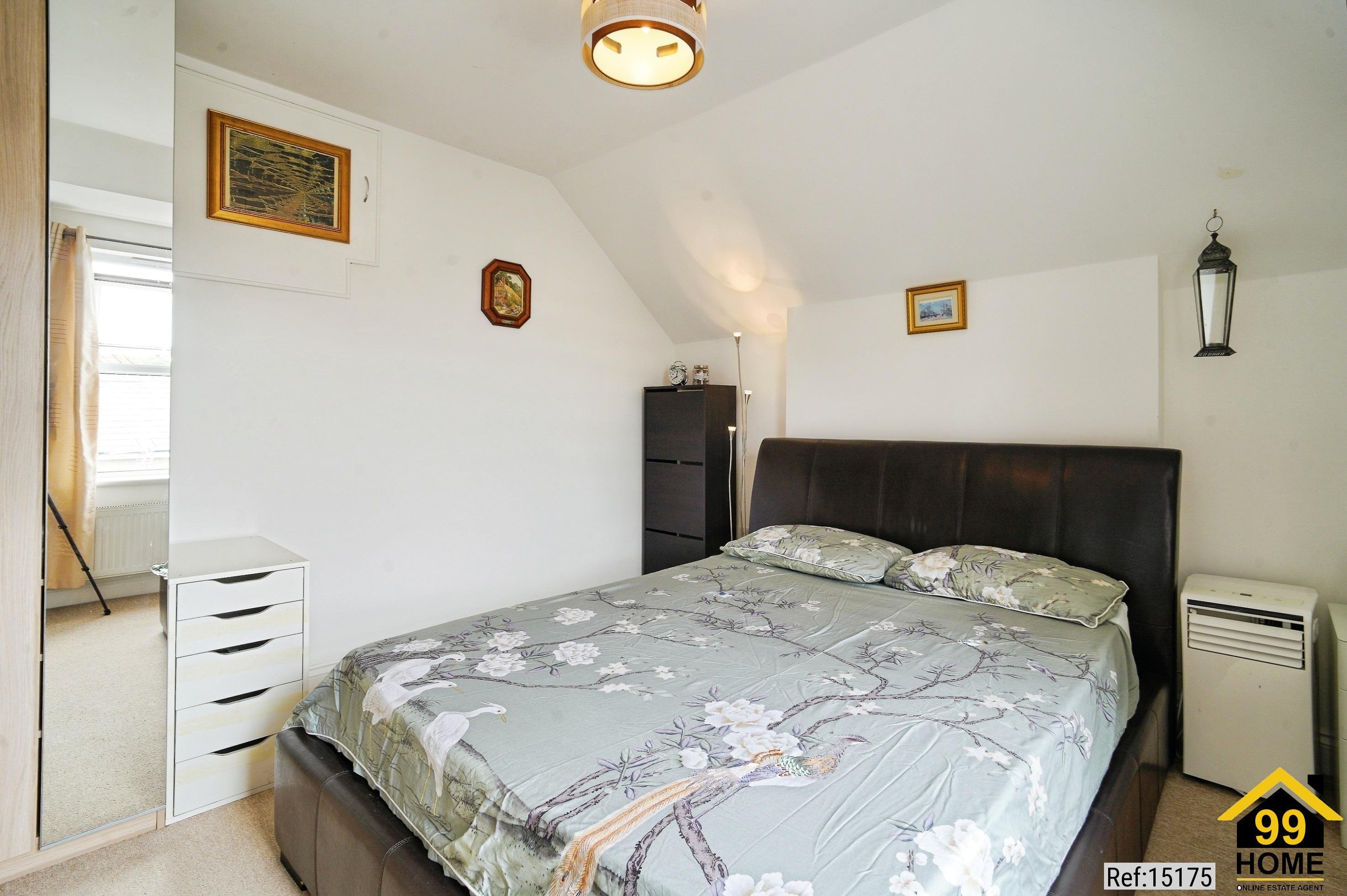 Property Ref-15175
