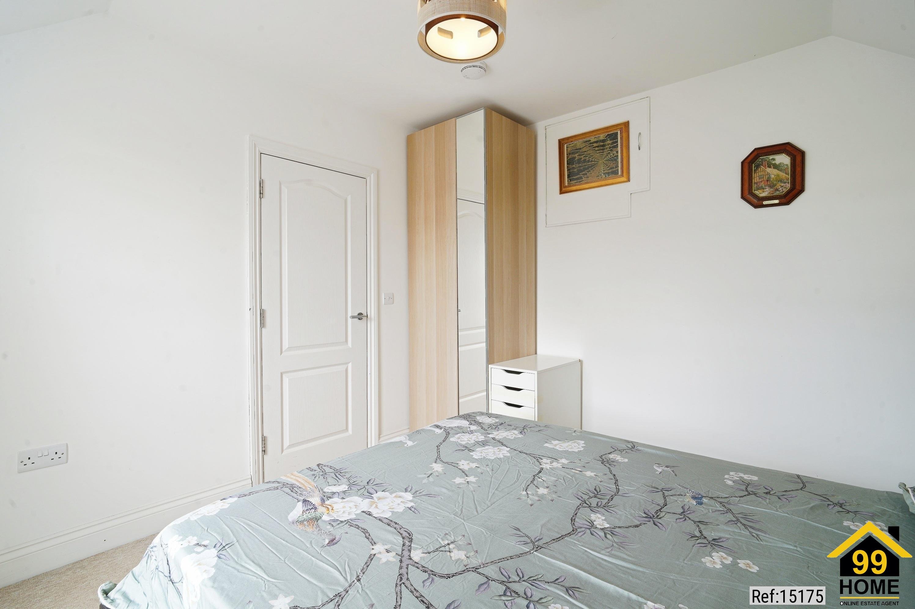 Property Ref-15175