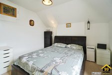 Property Ref-15175