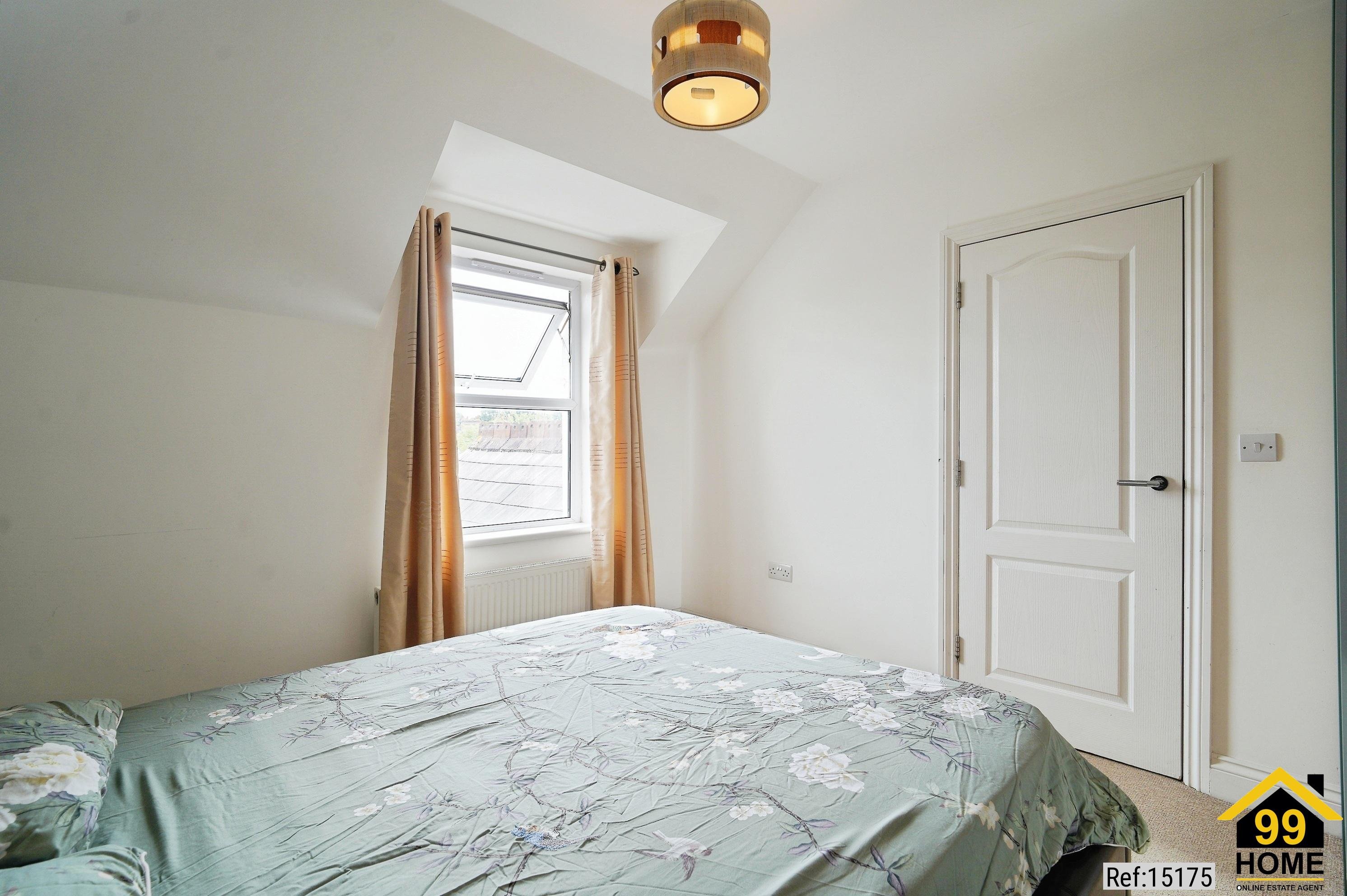 Property Ref-15175