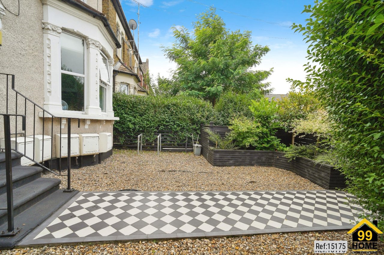 Property Ref-15175