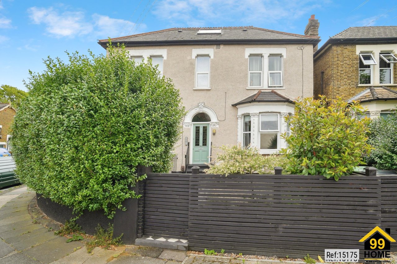 Property Ref-15175