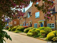 Property Ref-15181