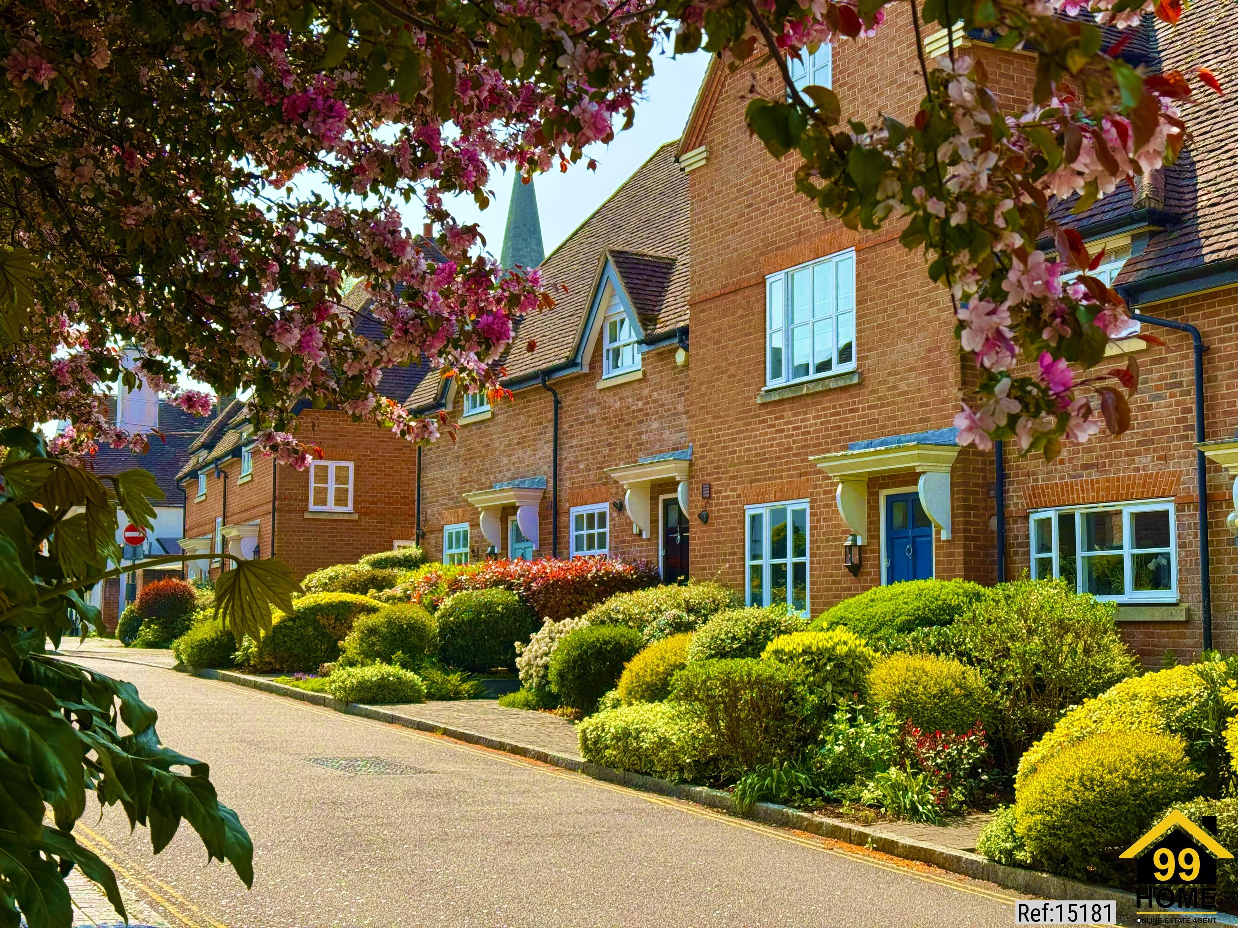 Property Ref-15181