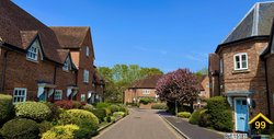 Property Ref-15181
