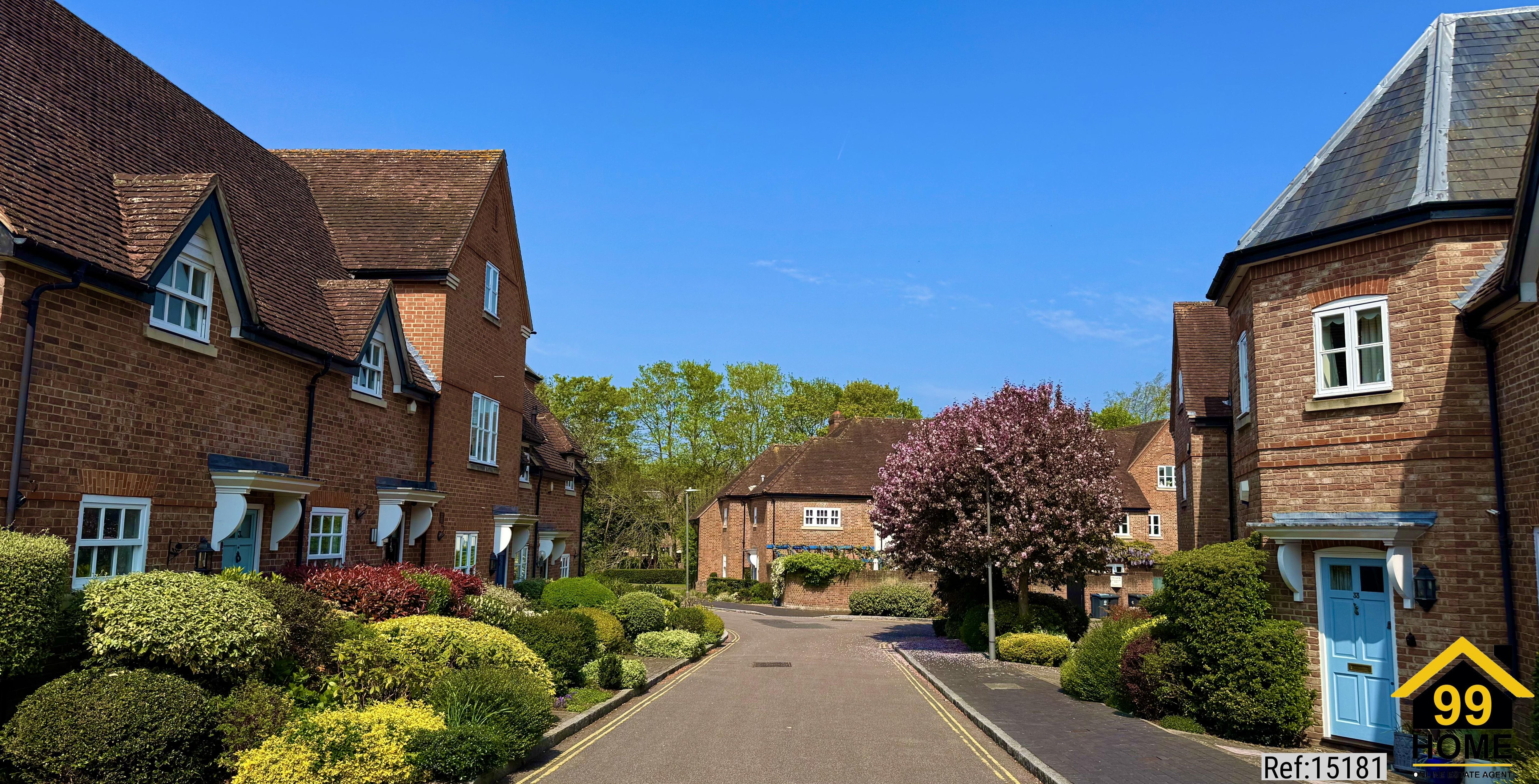Property Ref-15181