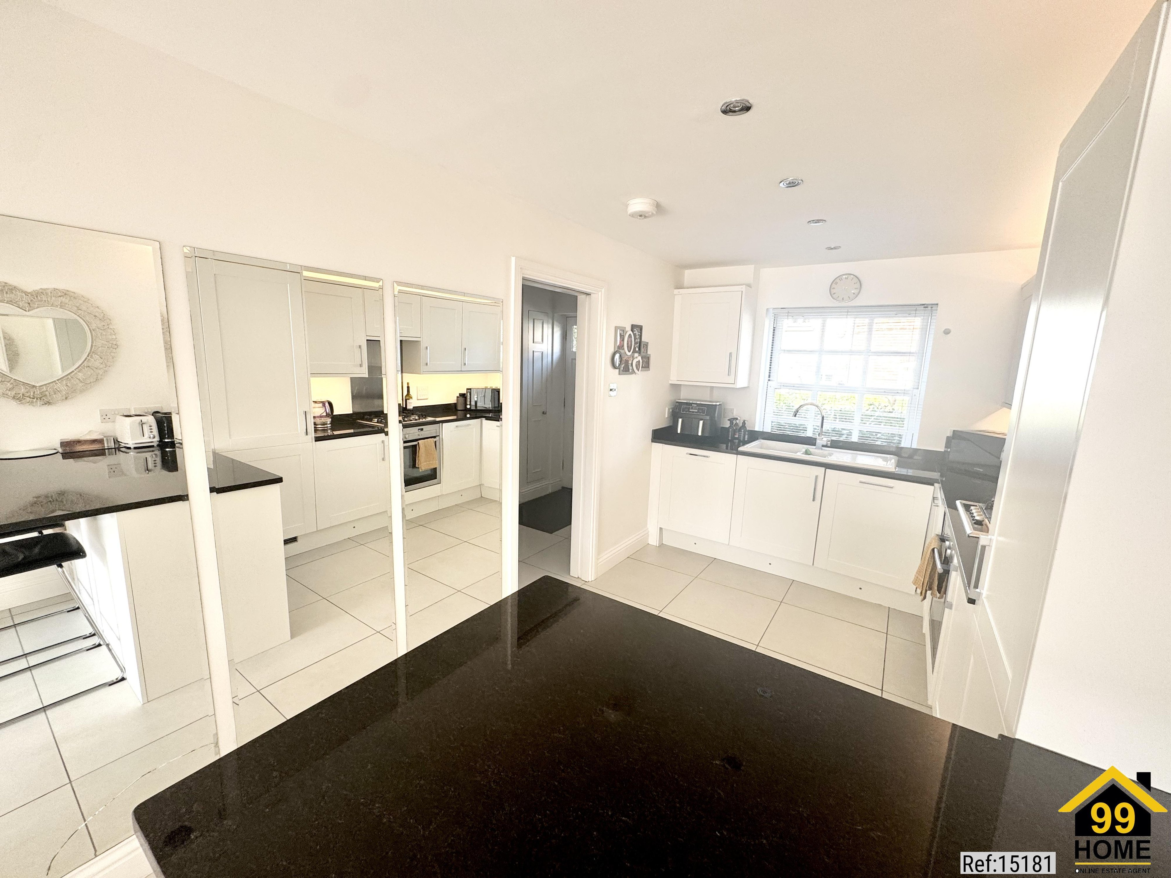 Property Ref-15181