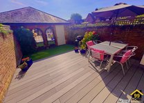 Property Ref-15181
