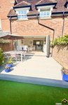 Property Ref-15181