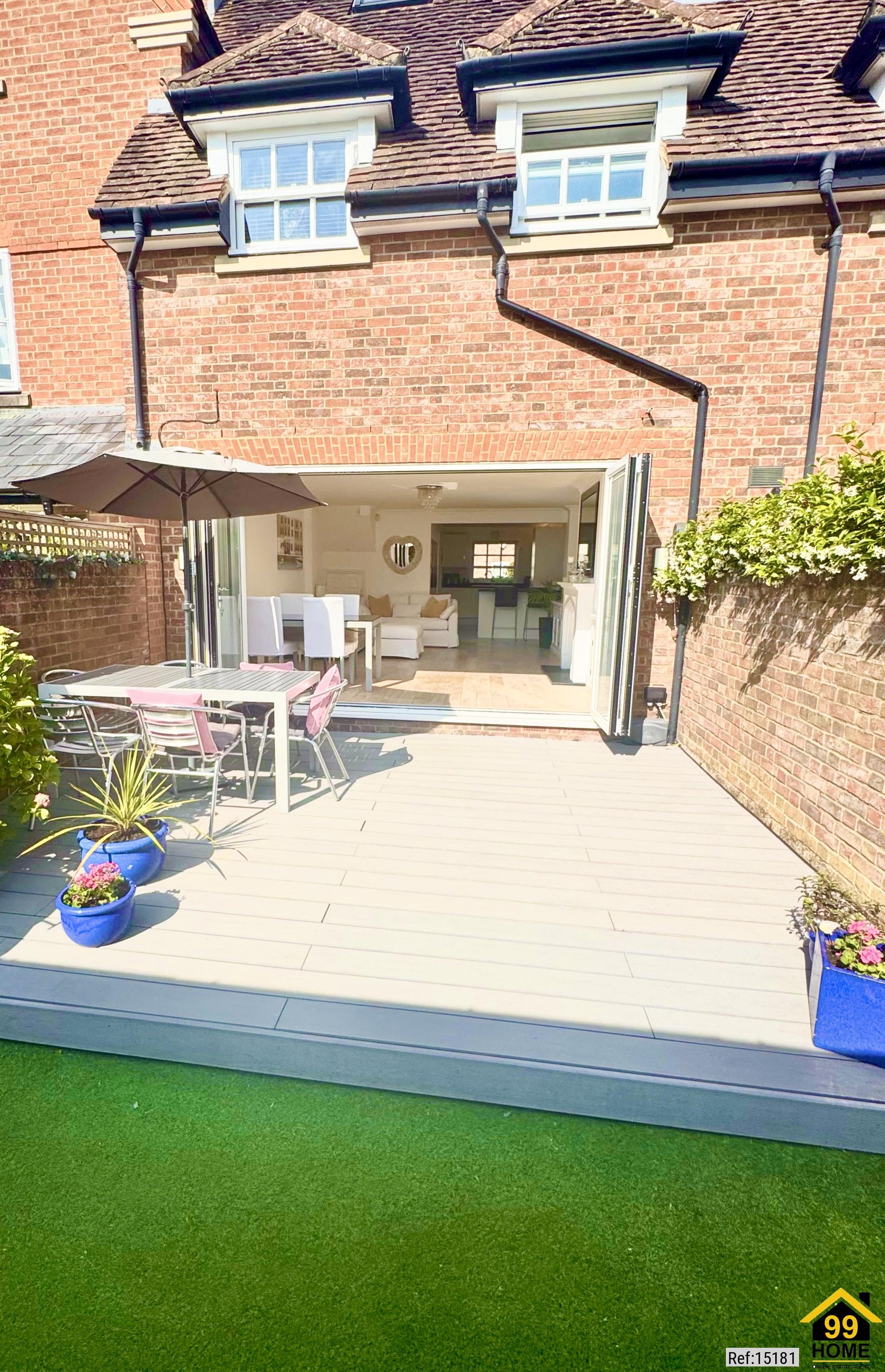 Property Ref-15181