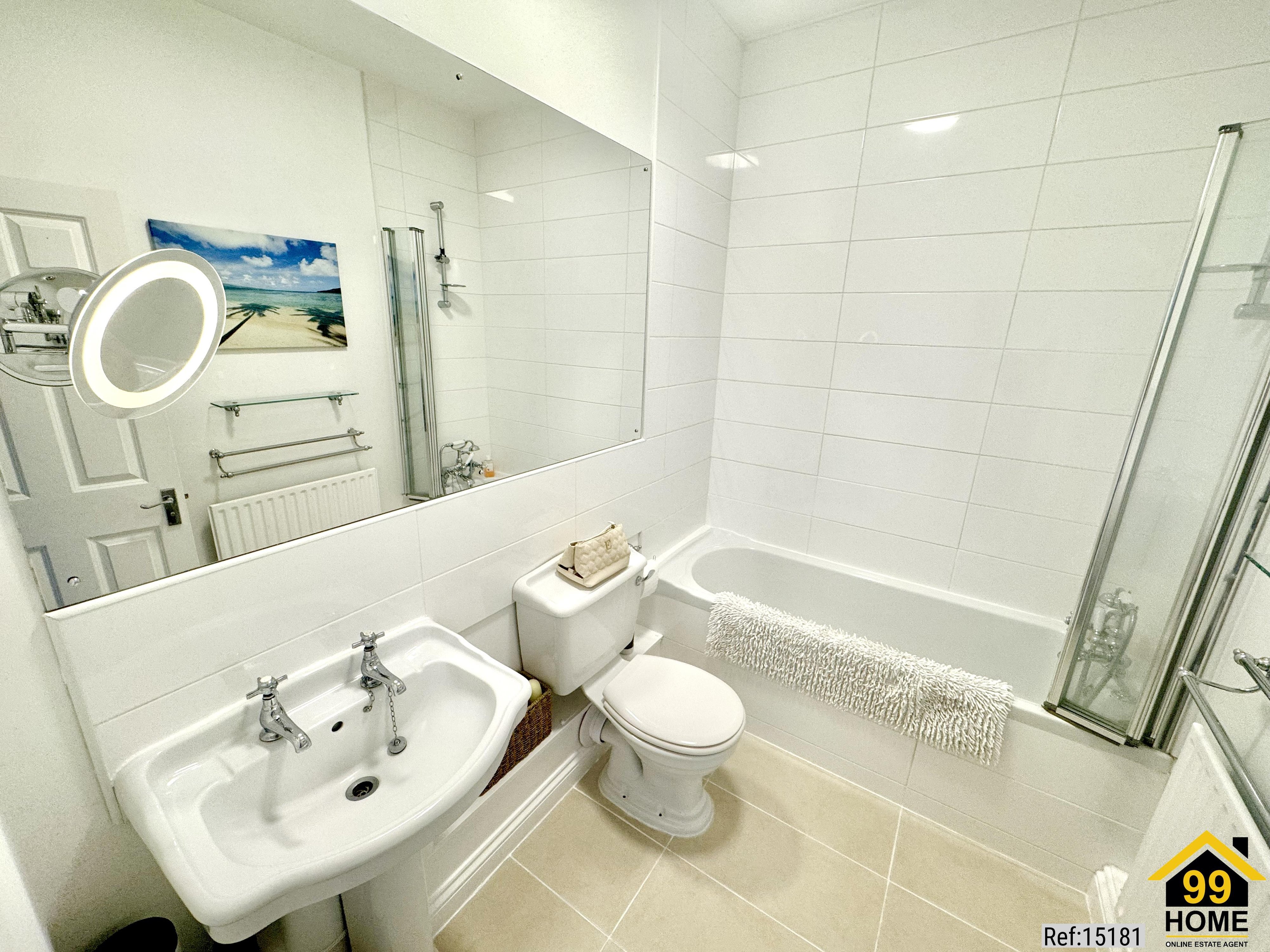 Property Ref-15181