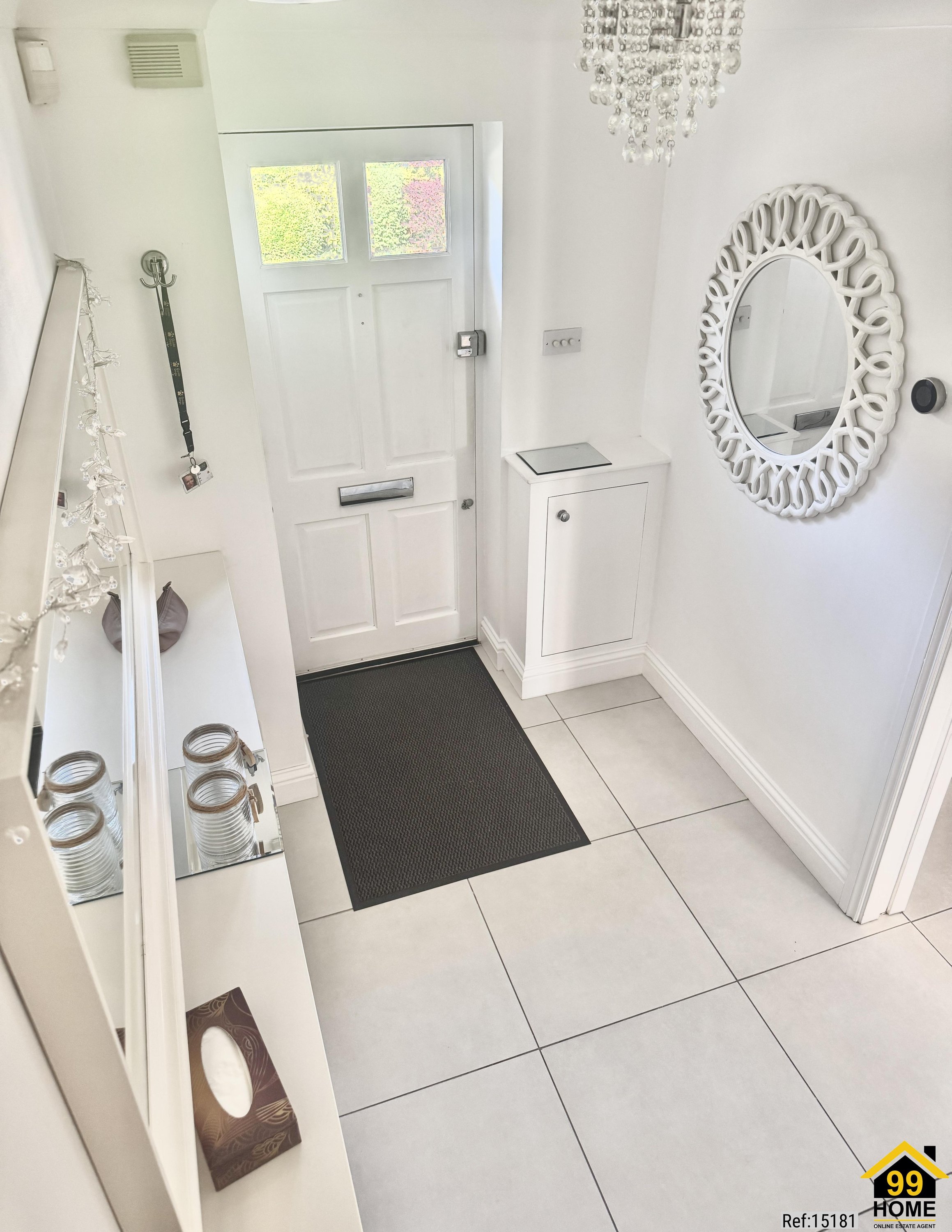 Property Ref-15181