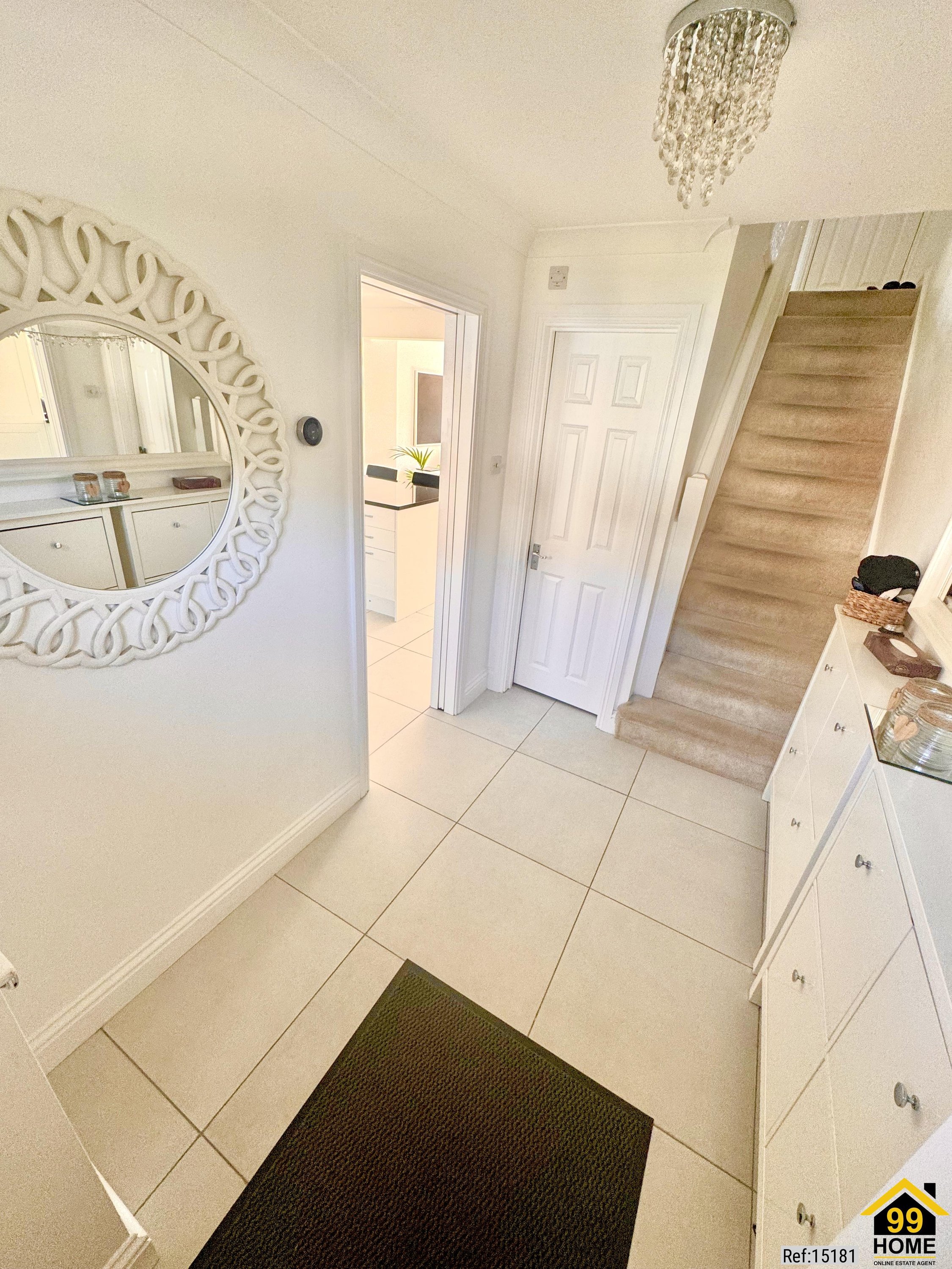 Property Ref-15181