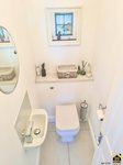 Property Ref-15181