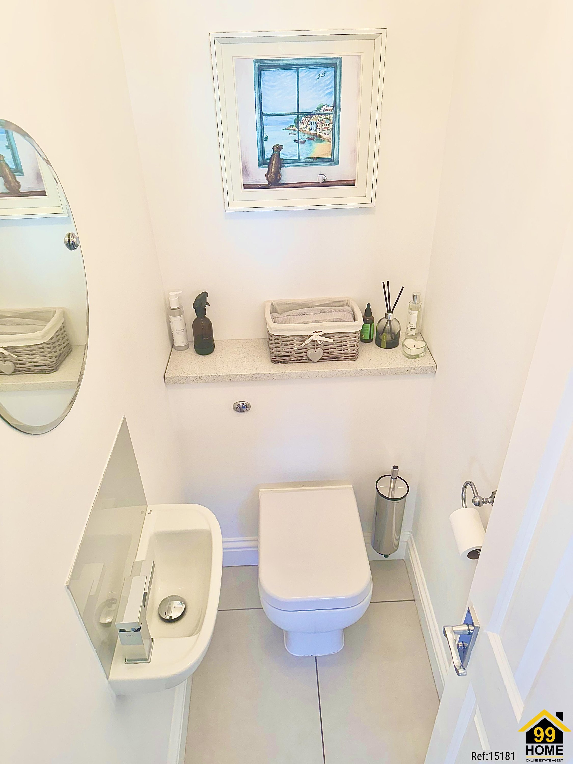 Property Ref-15181