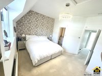 Property Ref-15181
