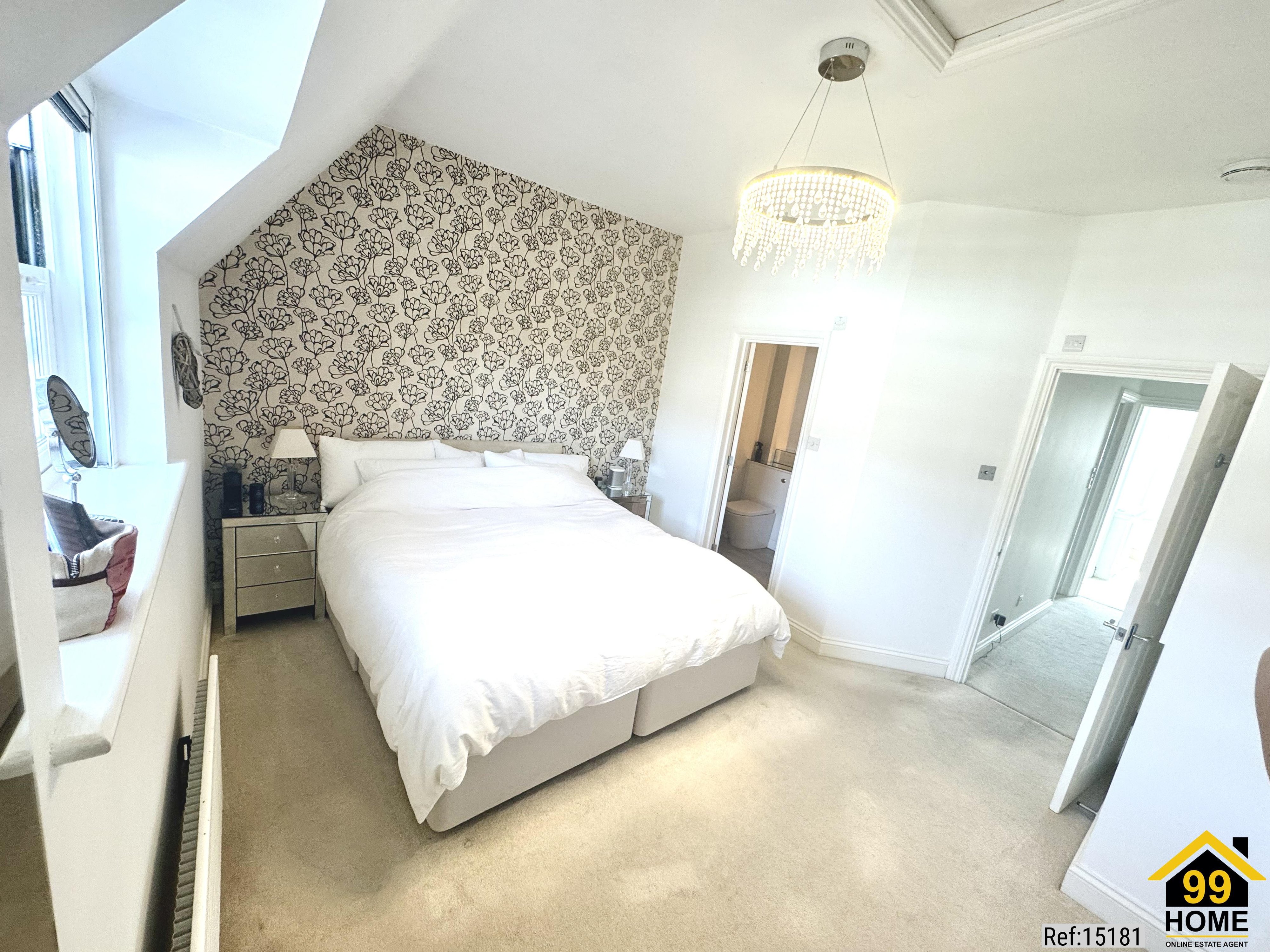 Property Ref-15181