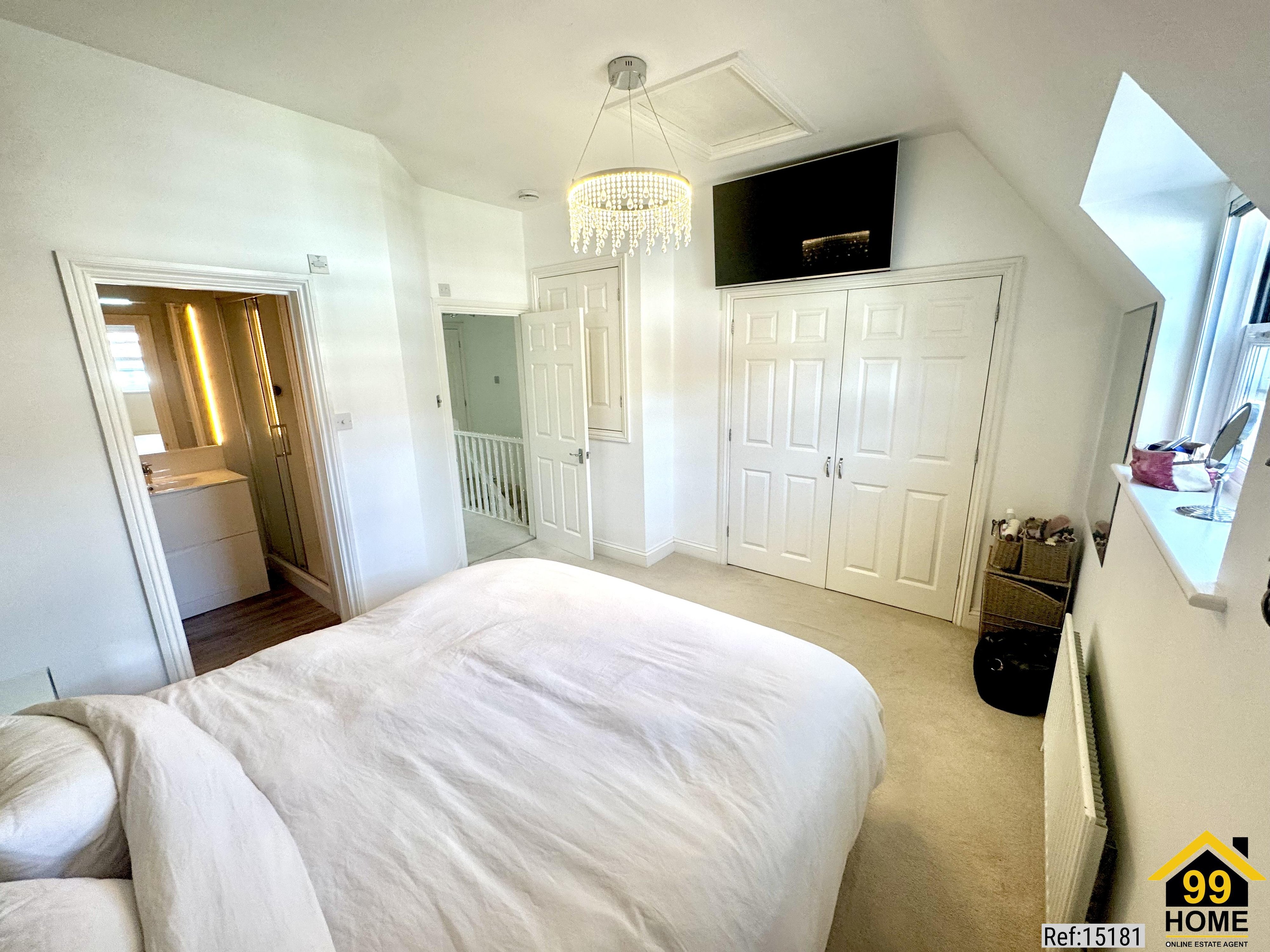 Property Ref-15181