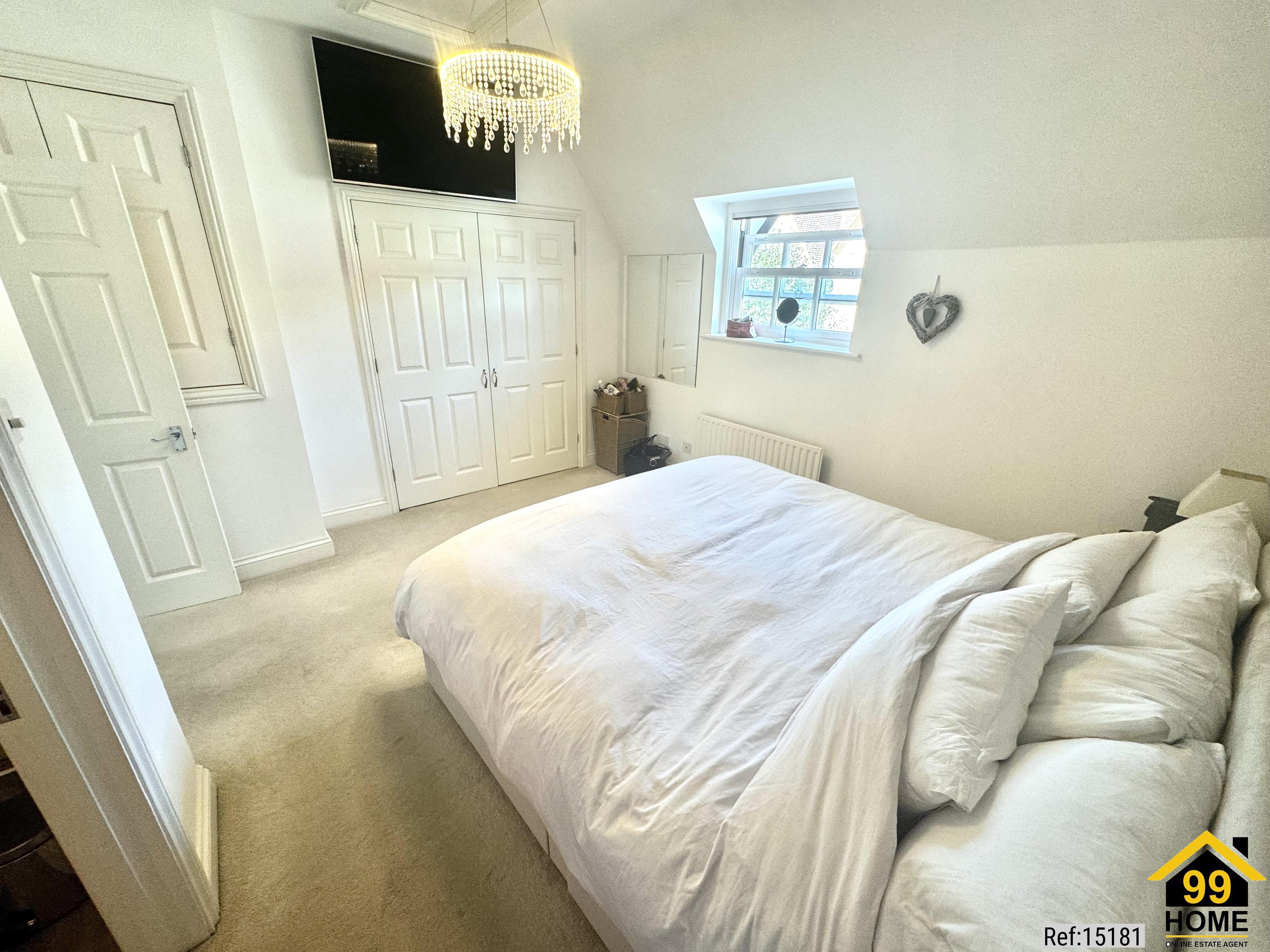 Property Ref-15181