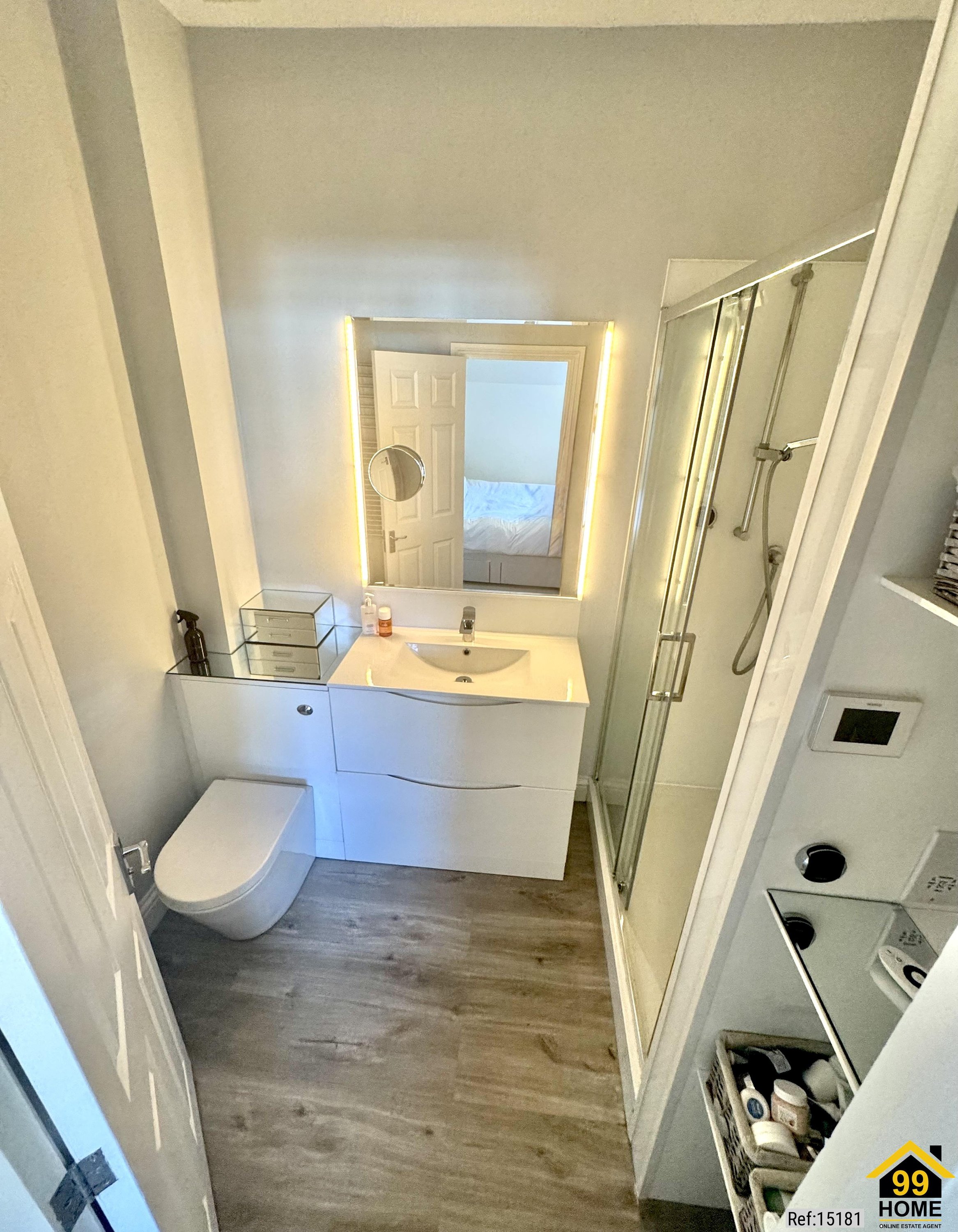 Property Ref-15181