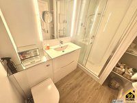 Property Ref-15181