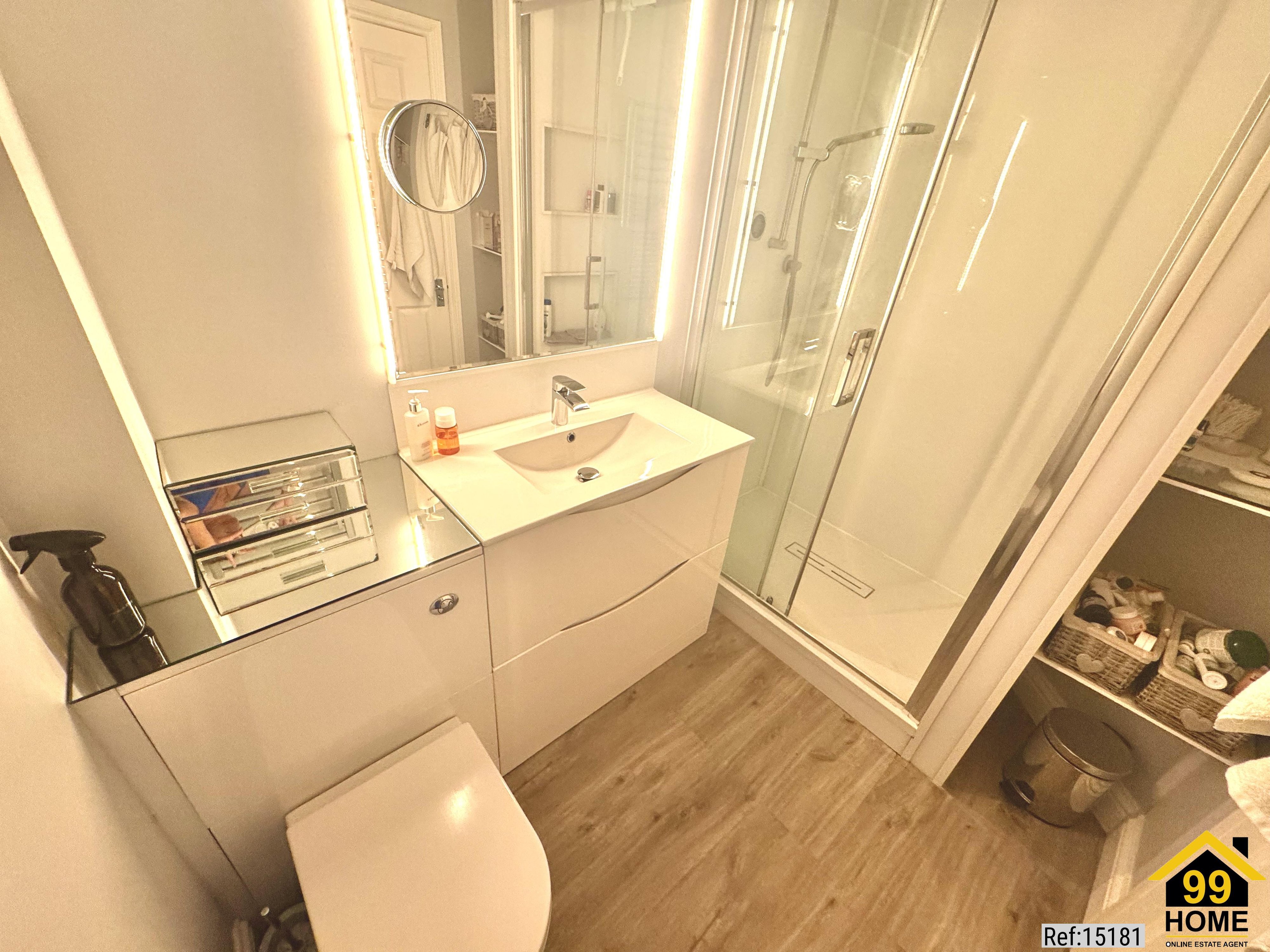 Property Ref-15181