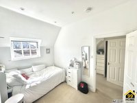 Property Ref-15181