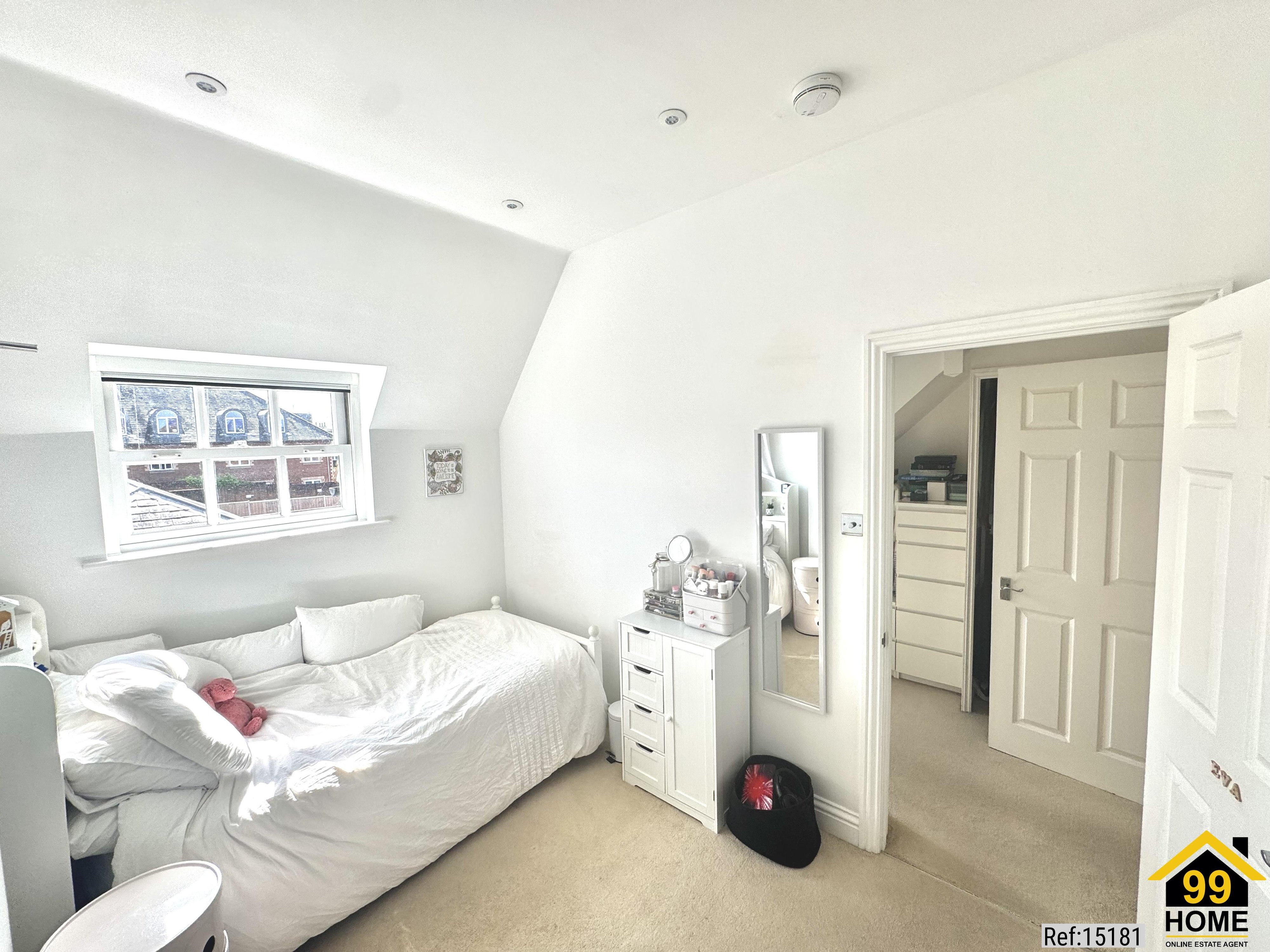 Property Ref-15181