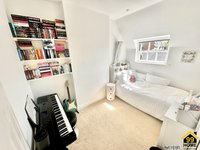 Property Ref-15181