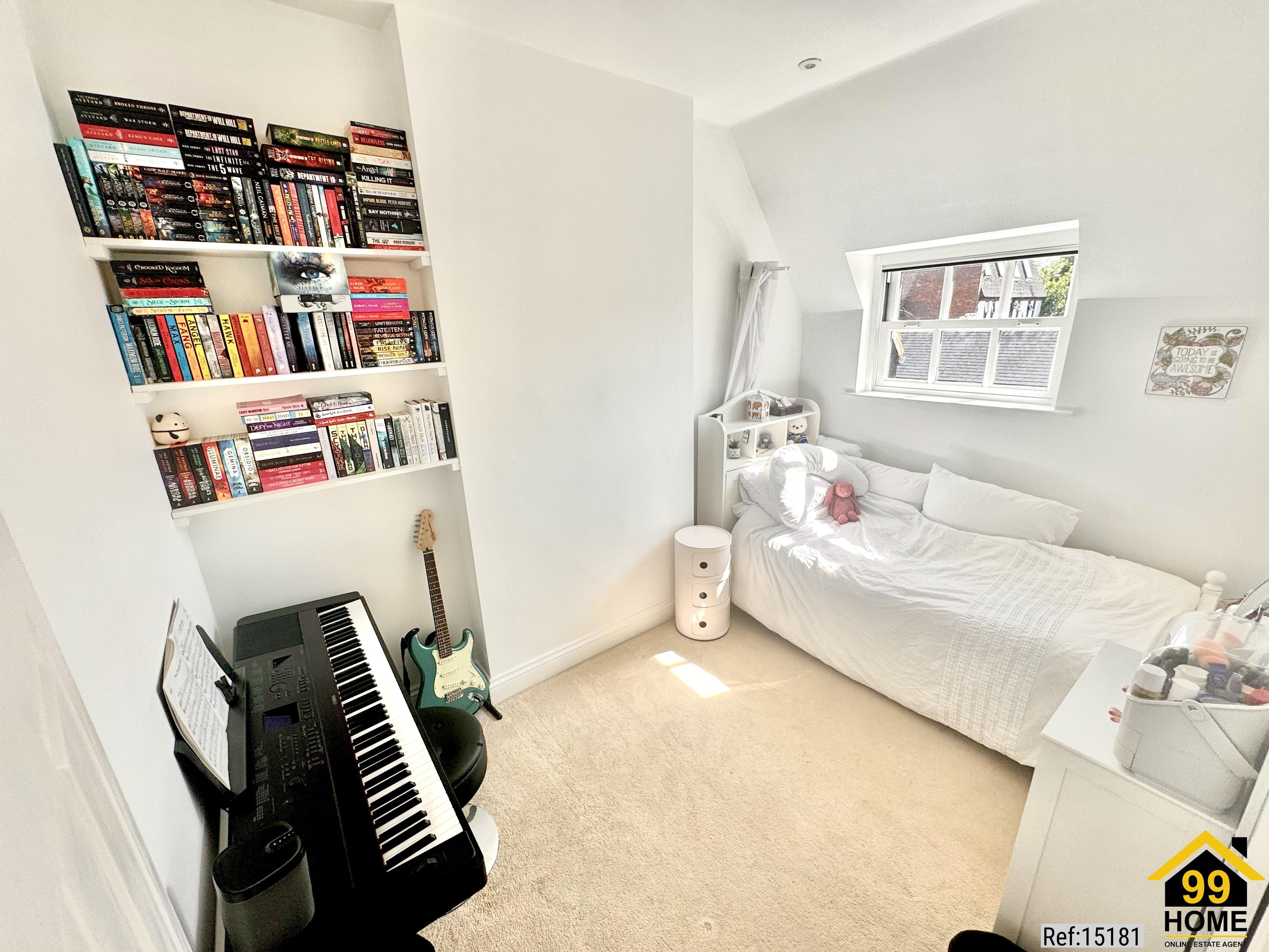 Property Ref-15181