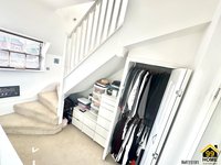 Property Ref-15181