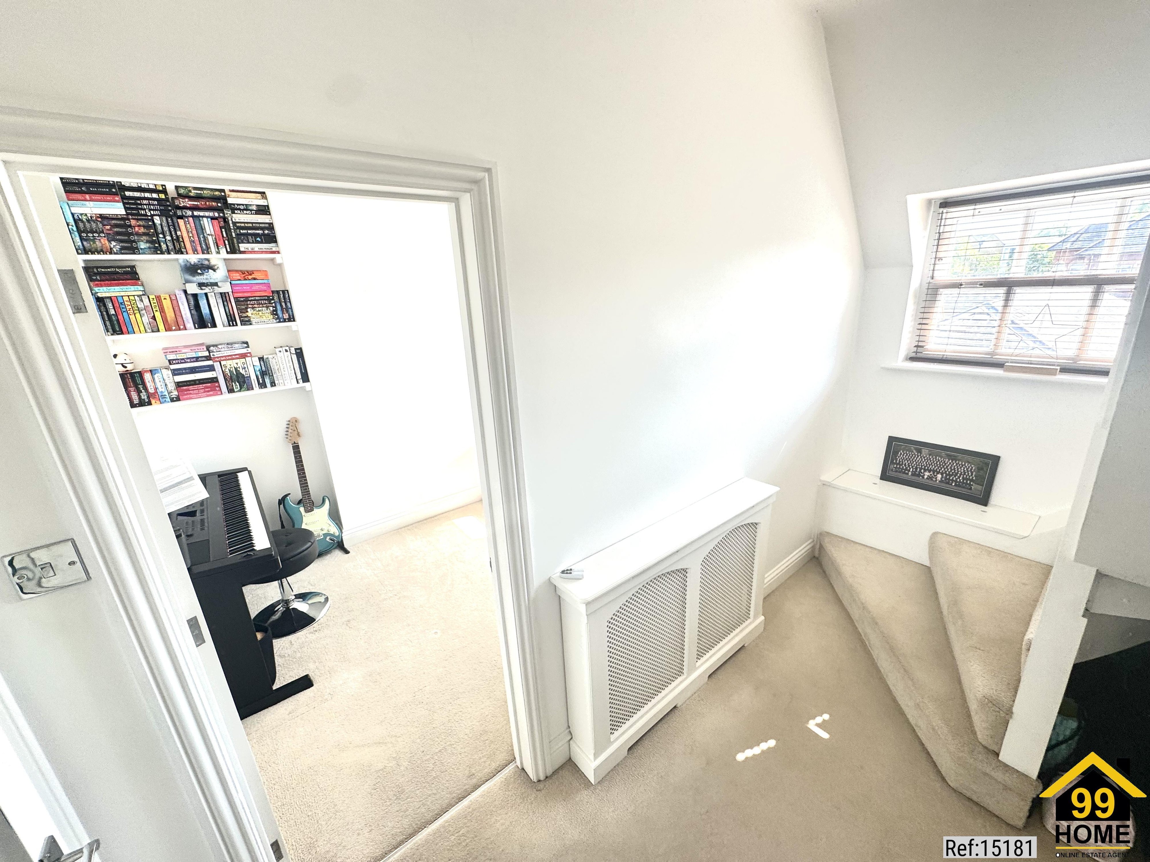Property Ref-15181