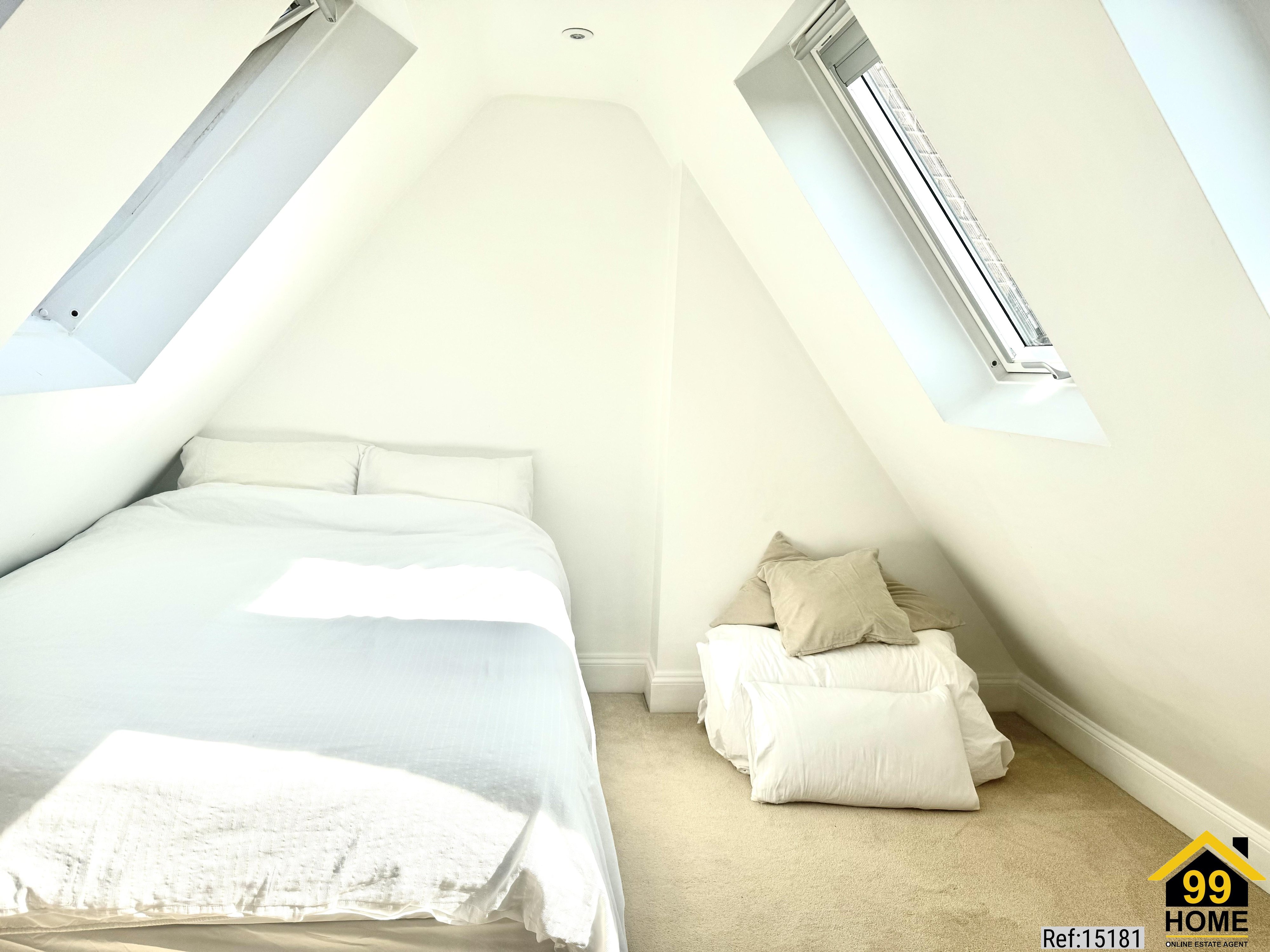 Property Ref-15181