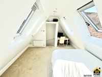 Property Ref-15181