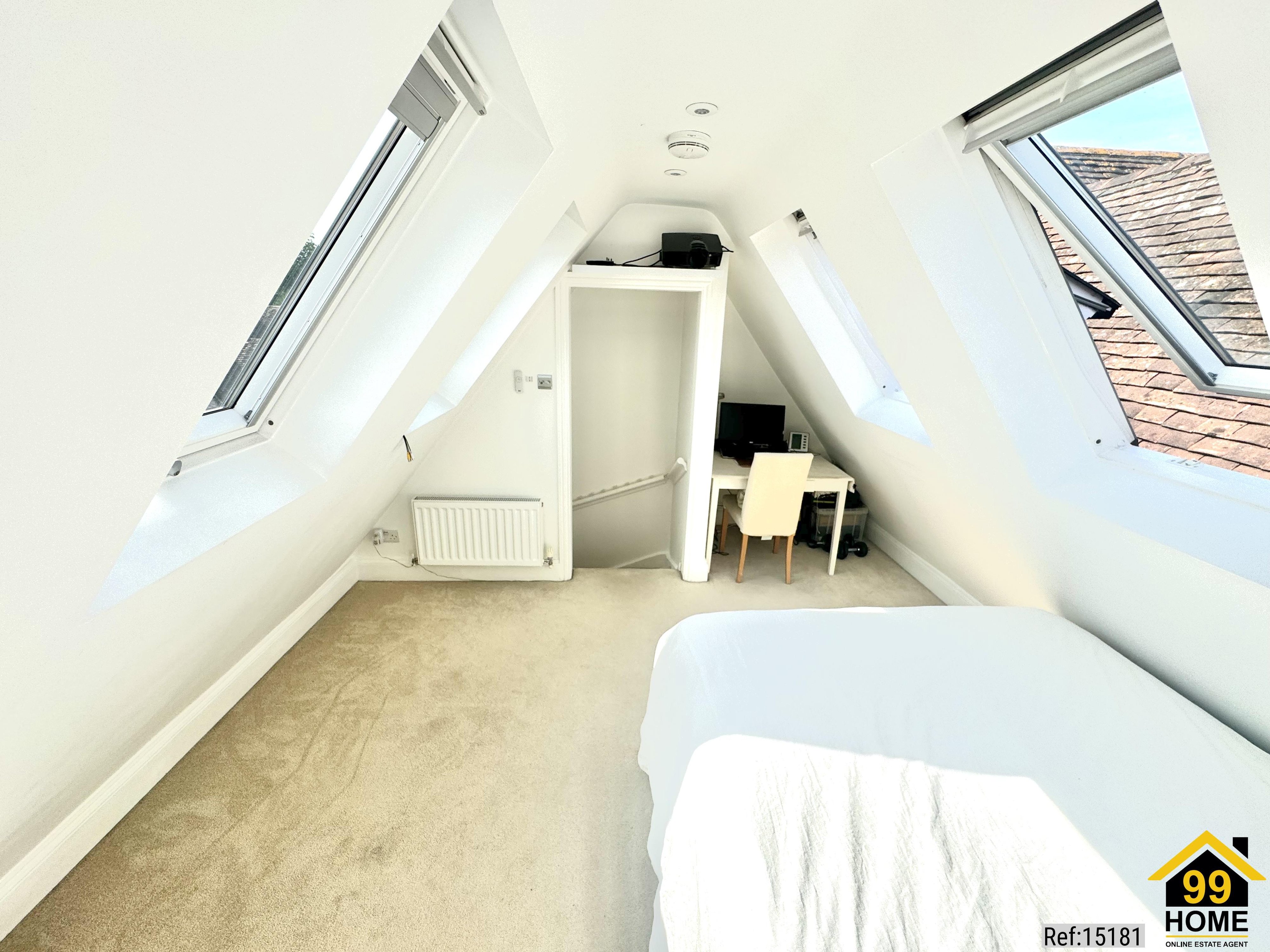 Property Ref-15181