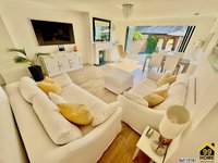 Property Ref-15181
