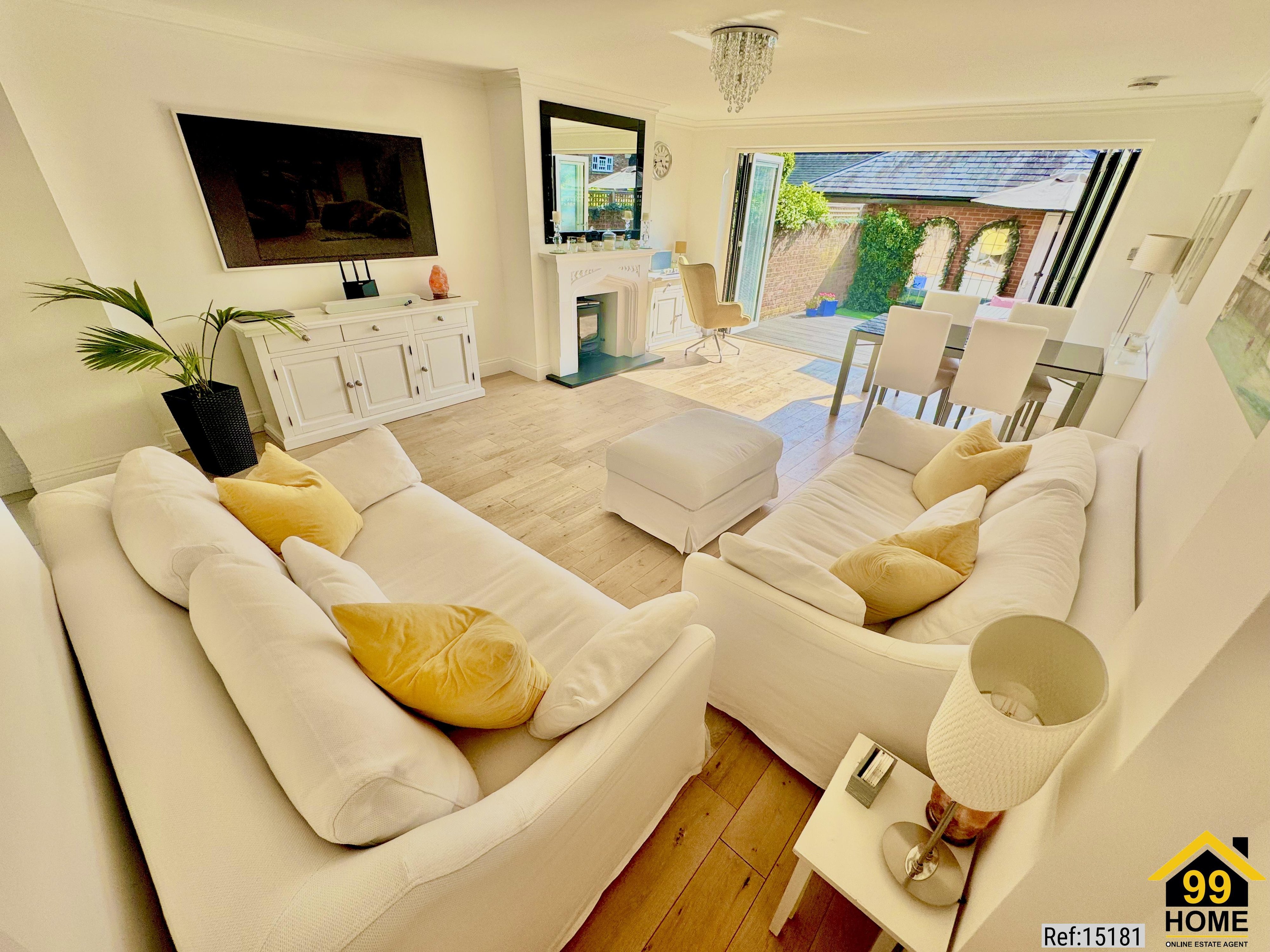 Property Ref-15181