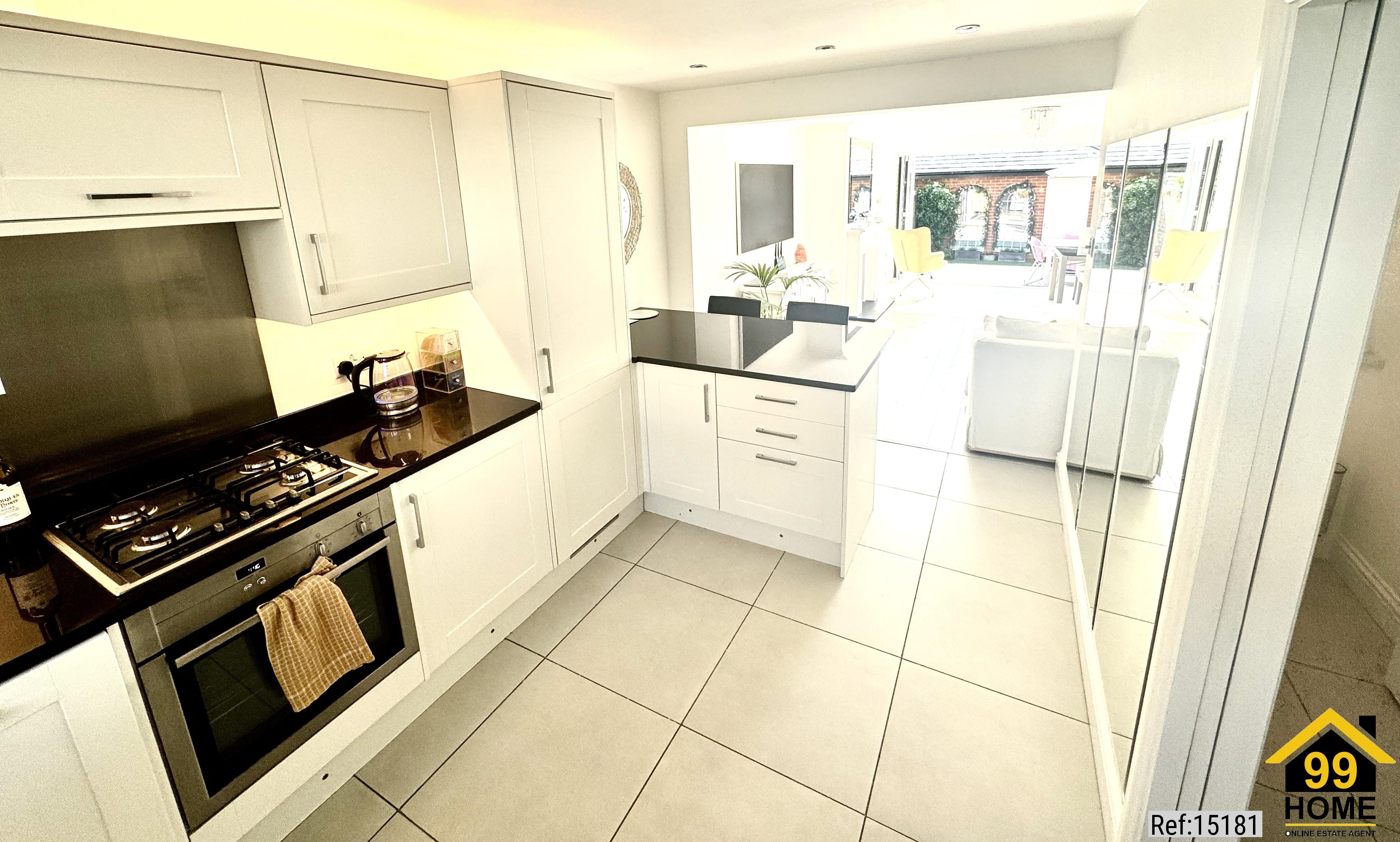 Property Ref-15181