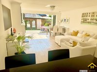 Property Ref-15181