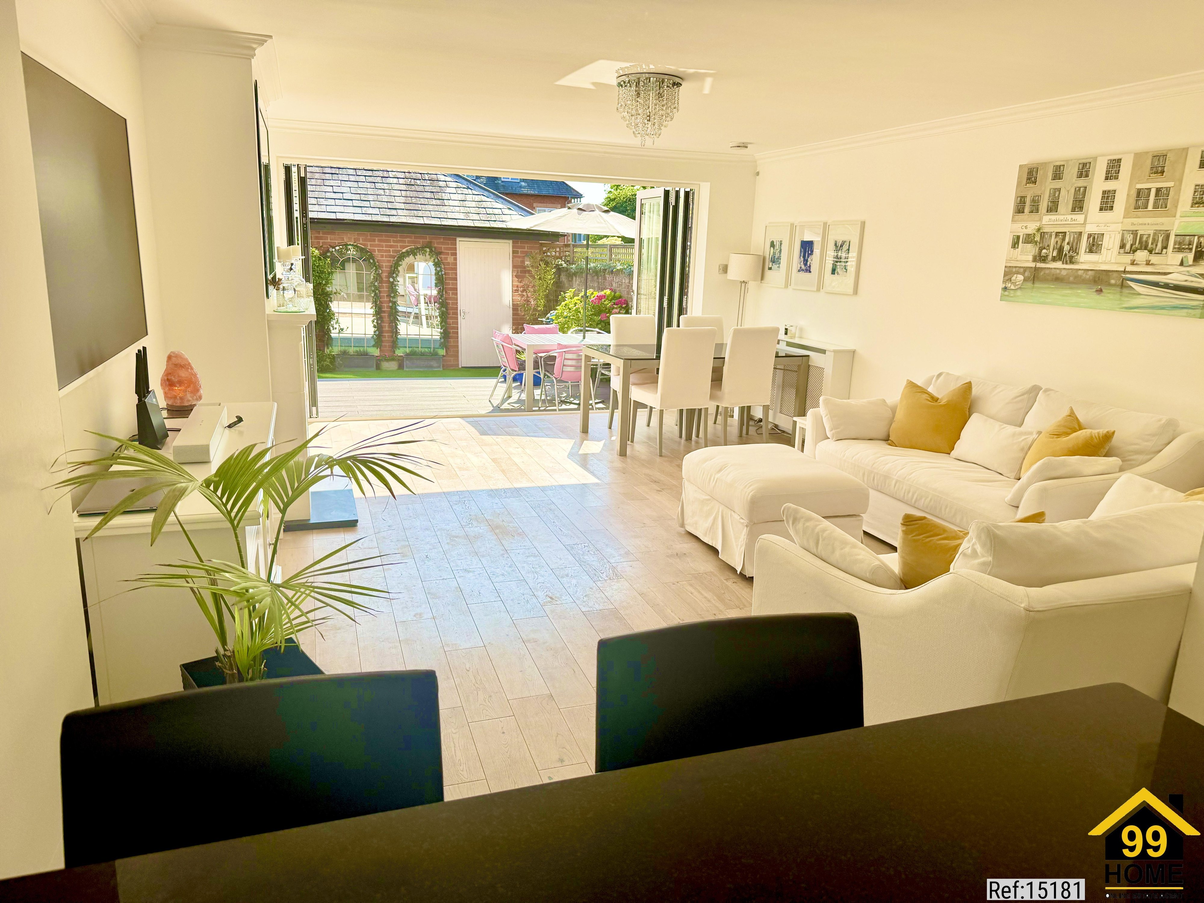 Property Ref-15181