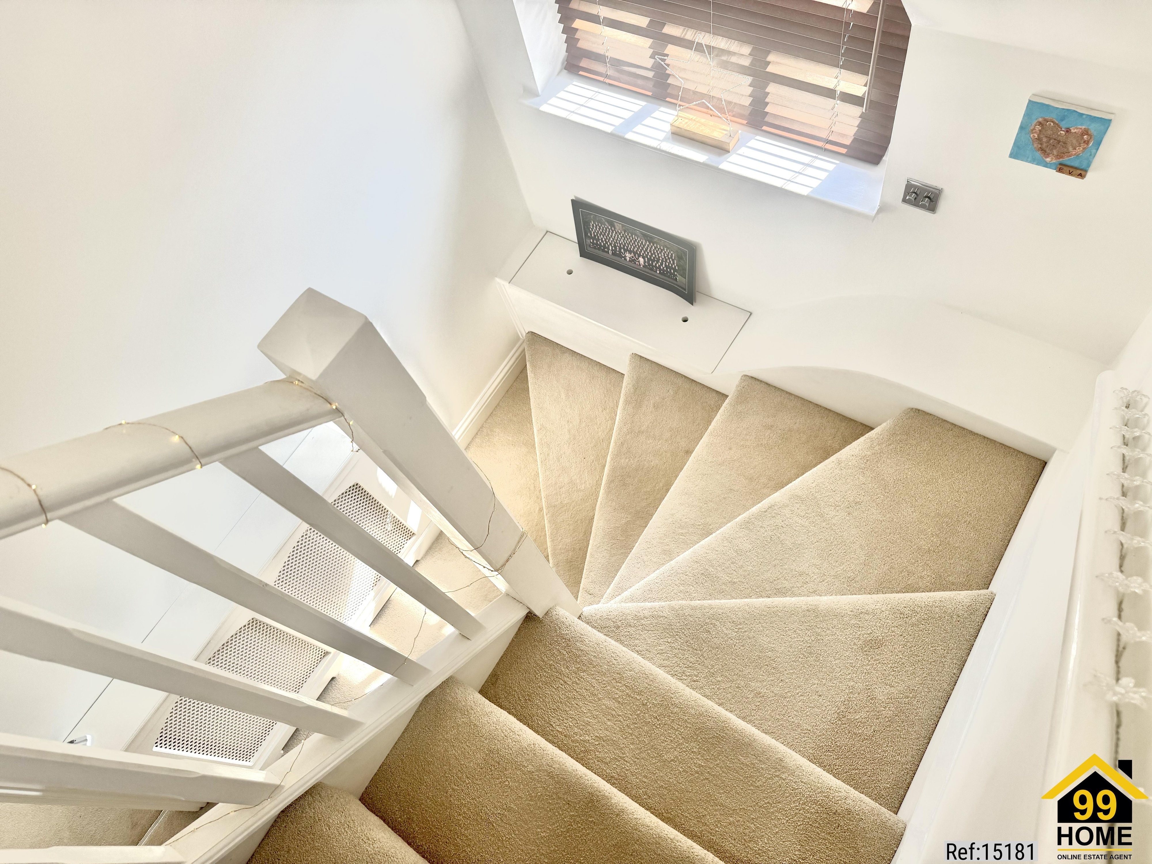 Property Ref-15181