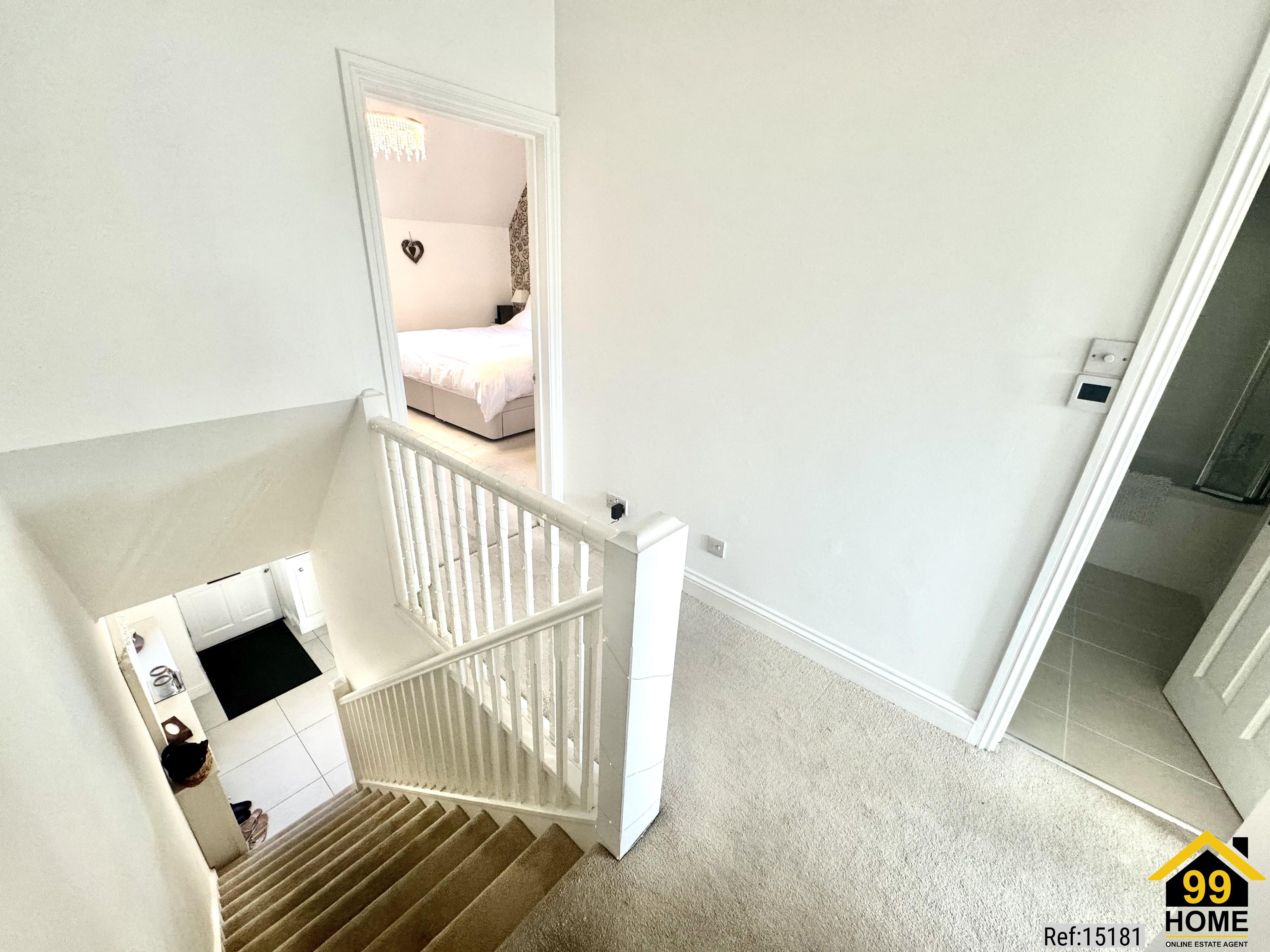 Property Ref-15181