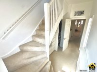 Property Ref-15181