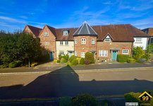 Property Ref-15181