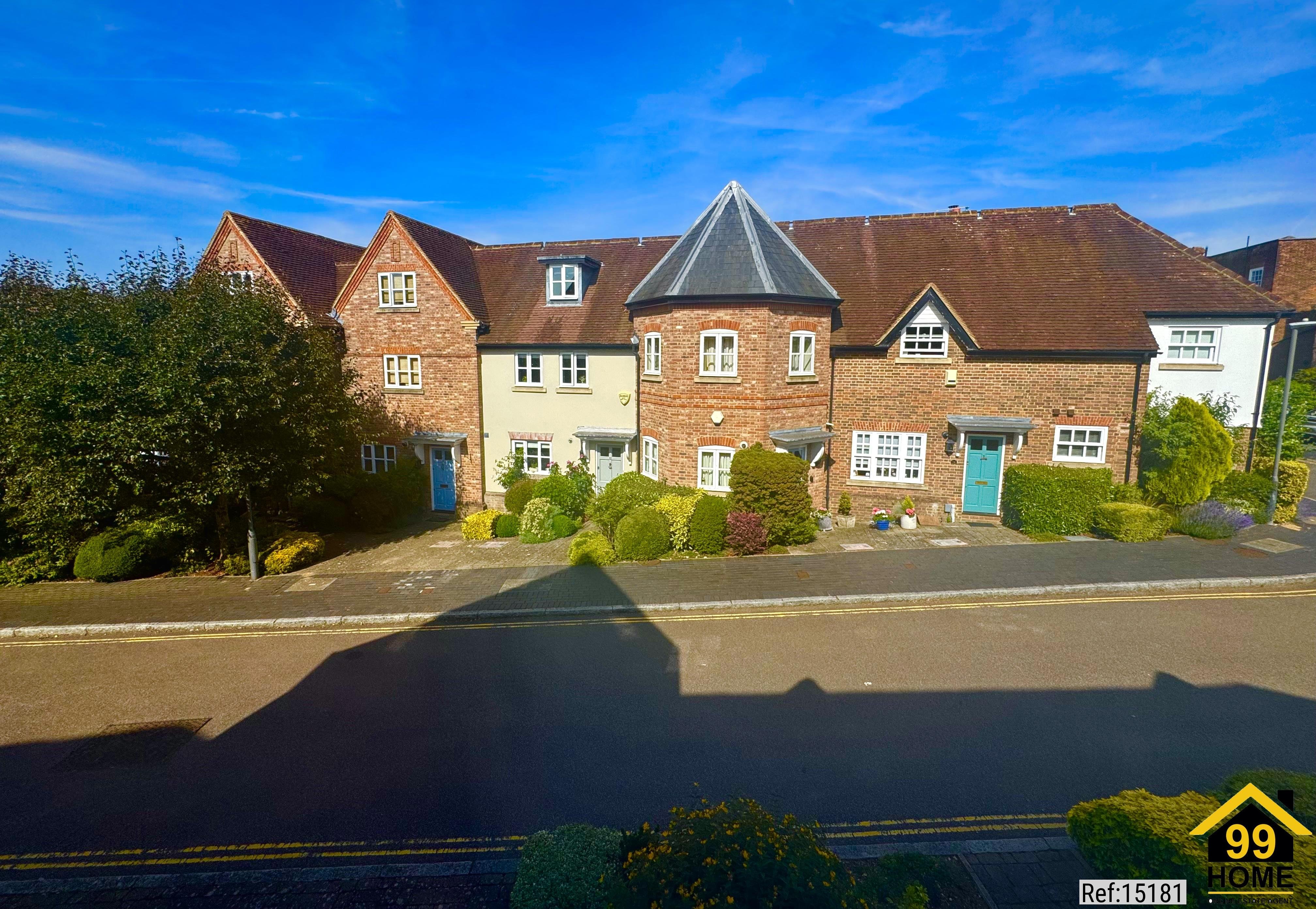 Property Ref-15181