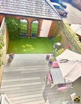 Property Ref-15181