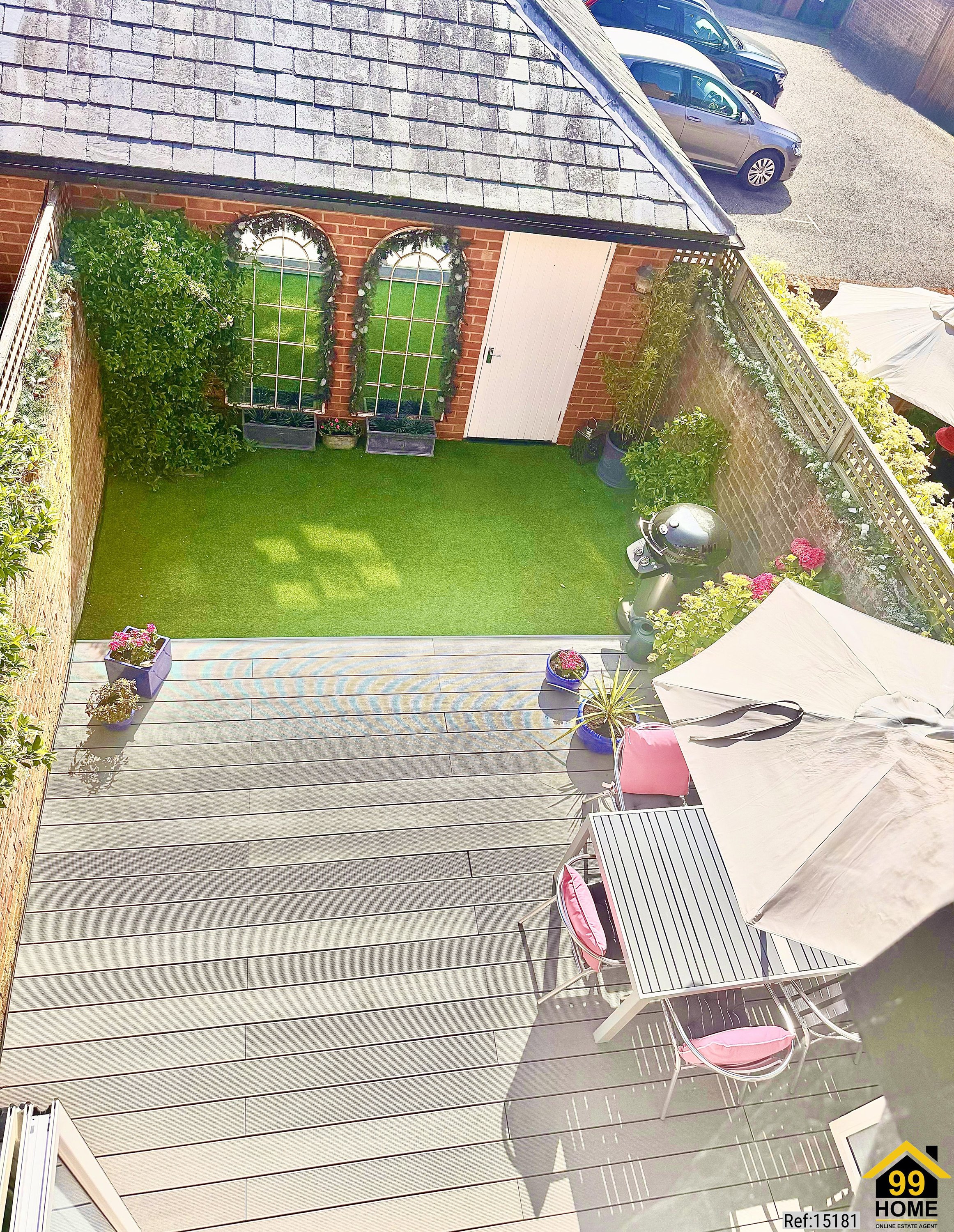 Property Ref-15181